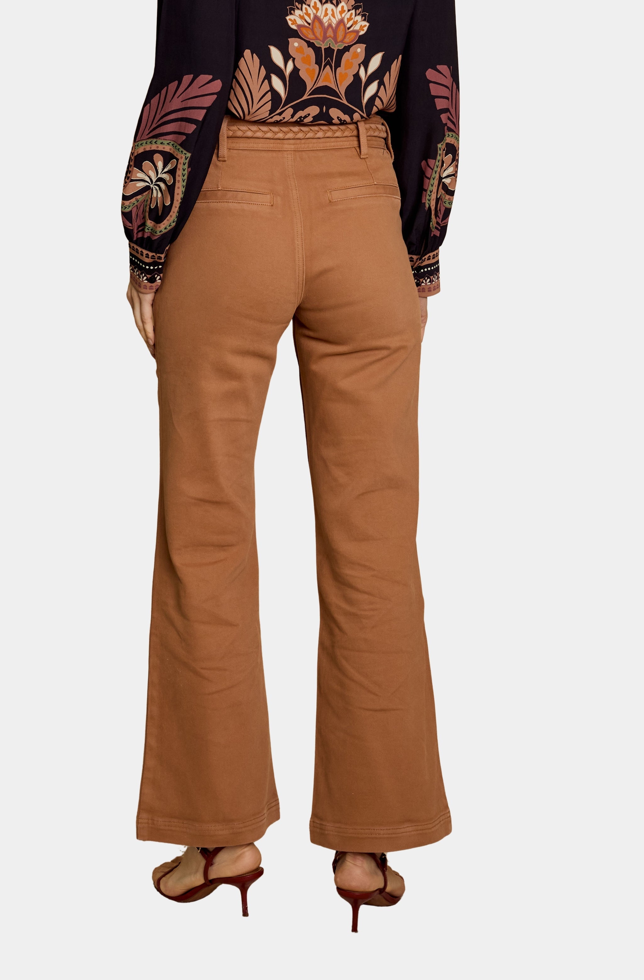 Sienna Pant