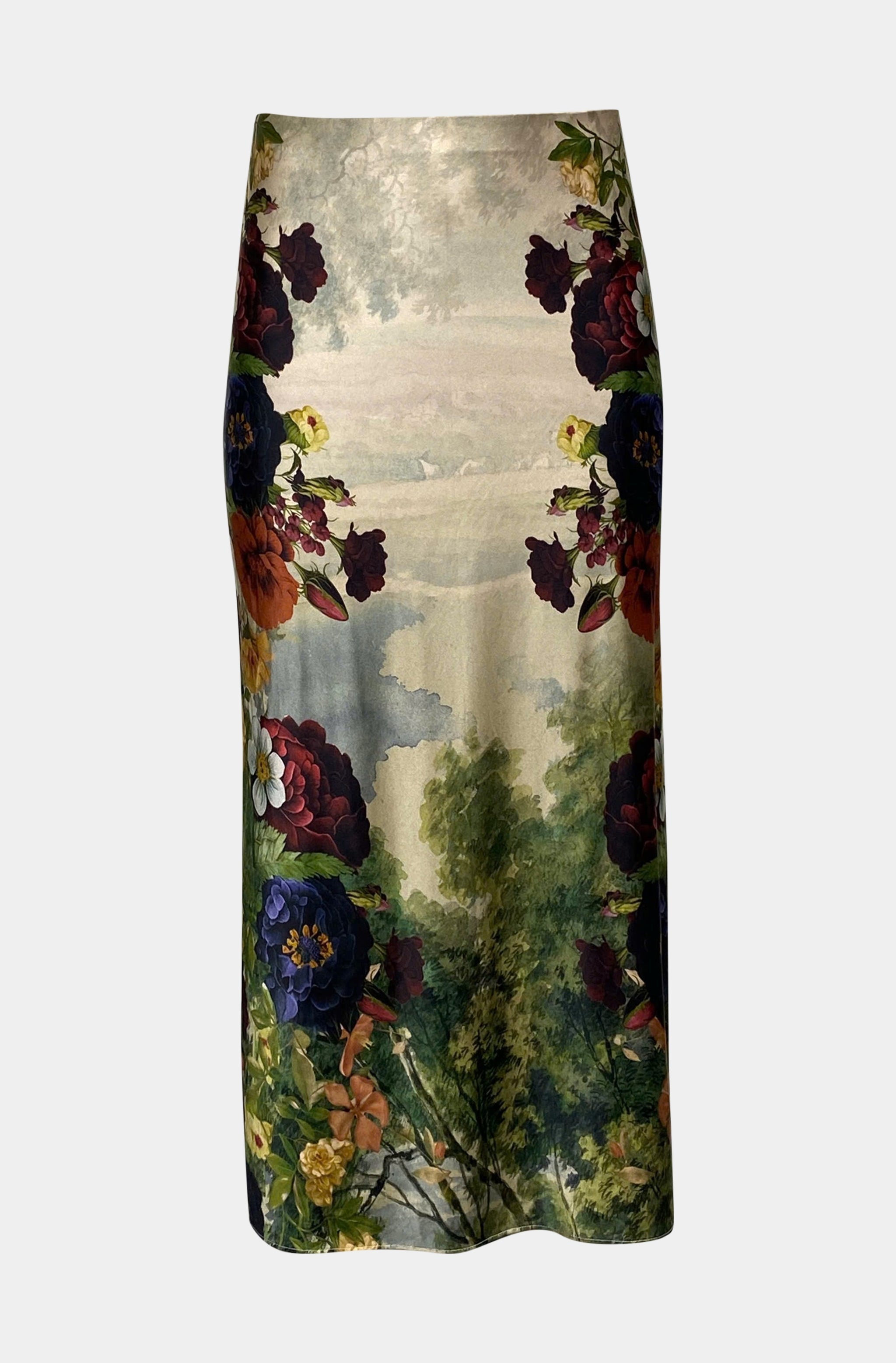 Alice & Olivia – Hemline Magazine