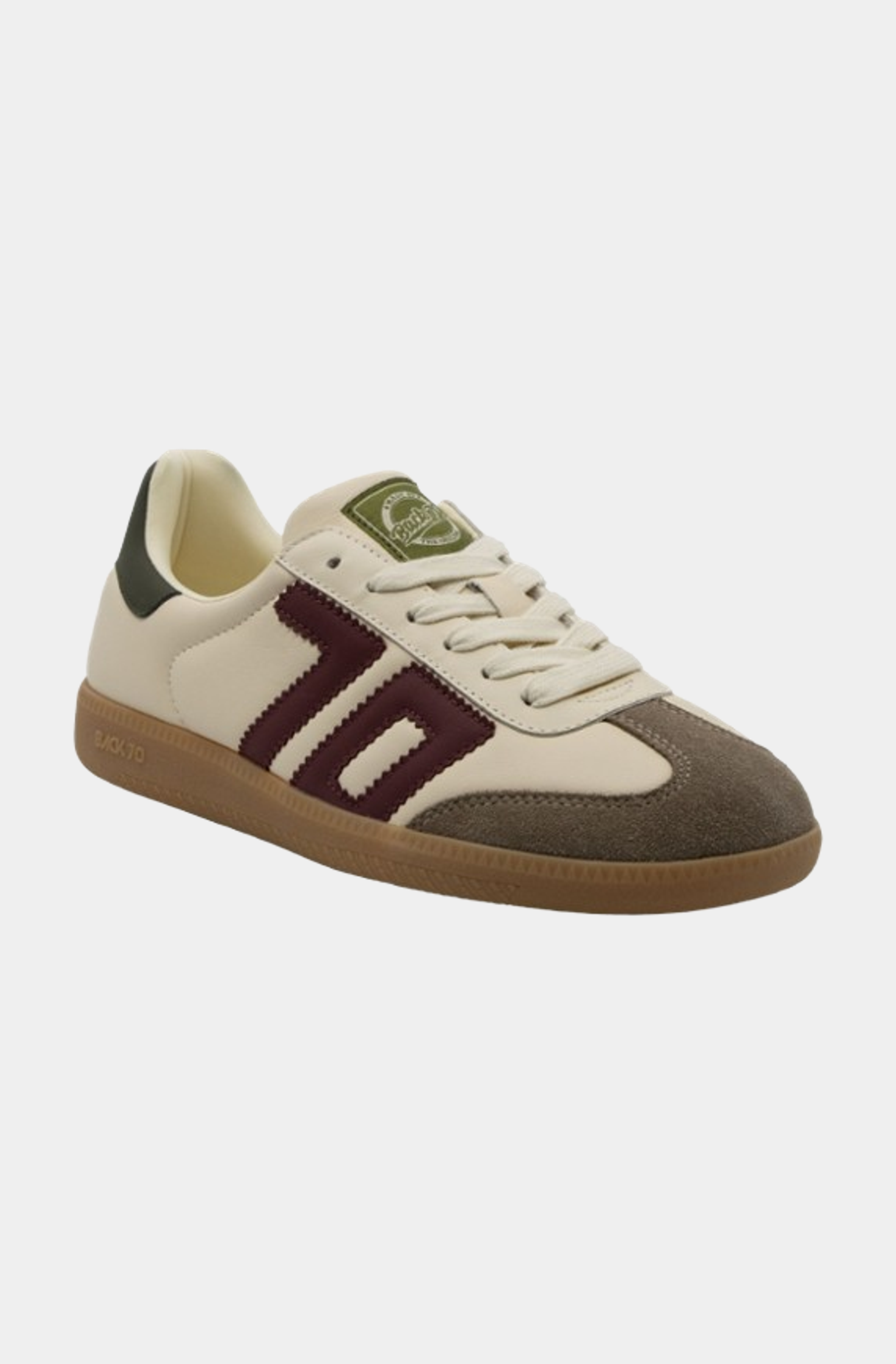 Cloud W26 Sneakers