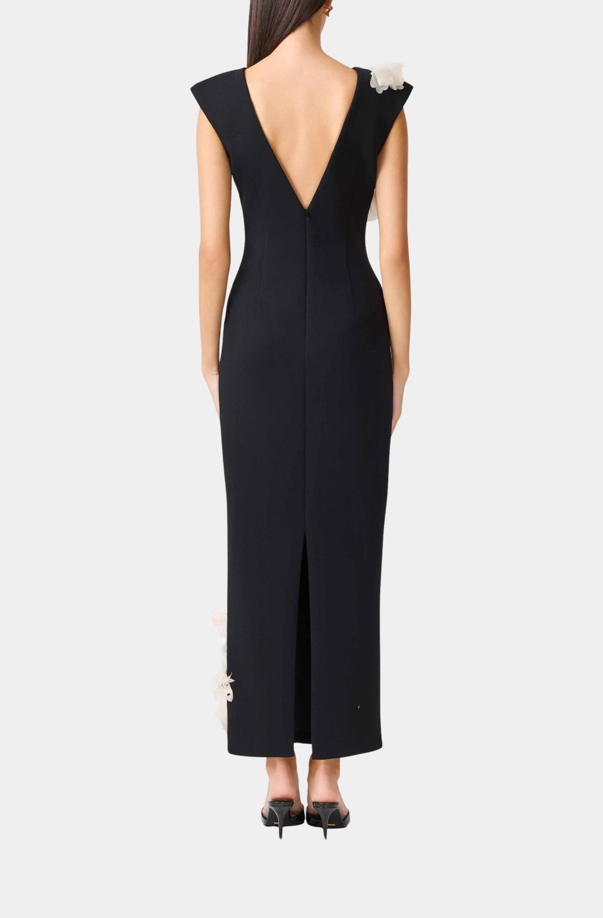 Martina Gown