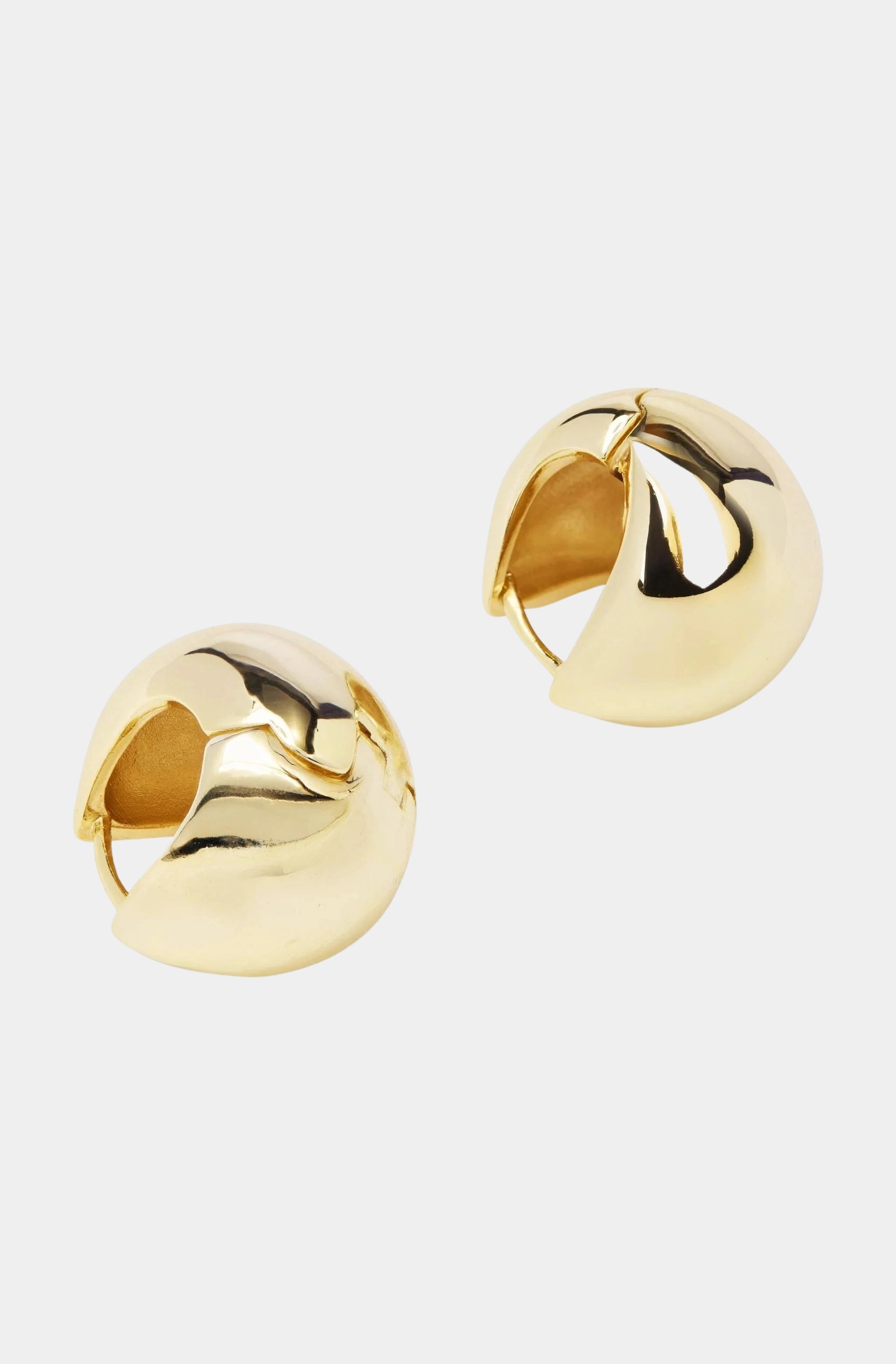 Norah Earrings