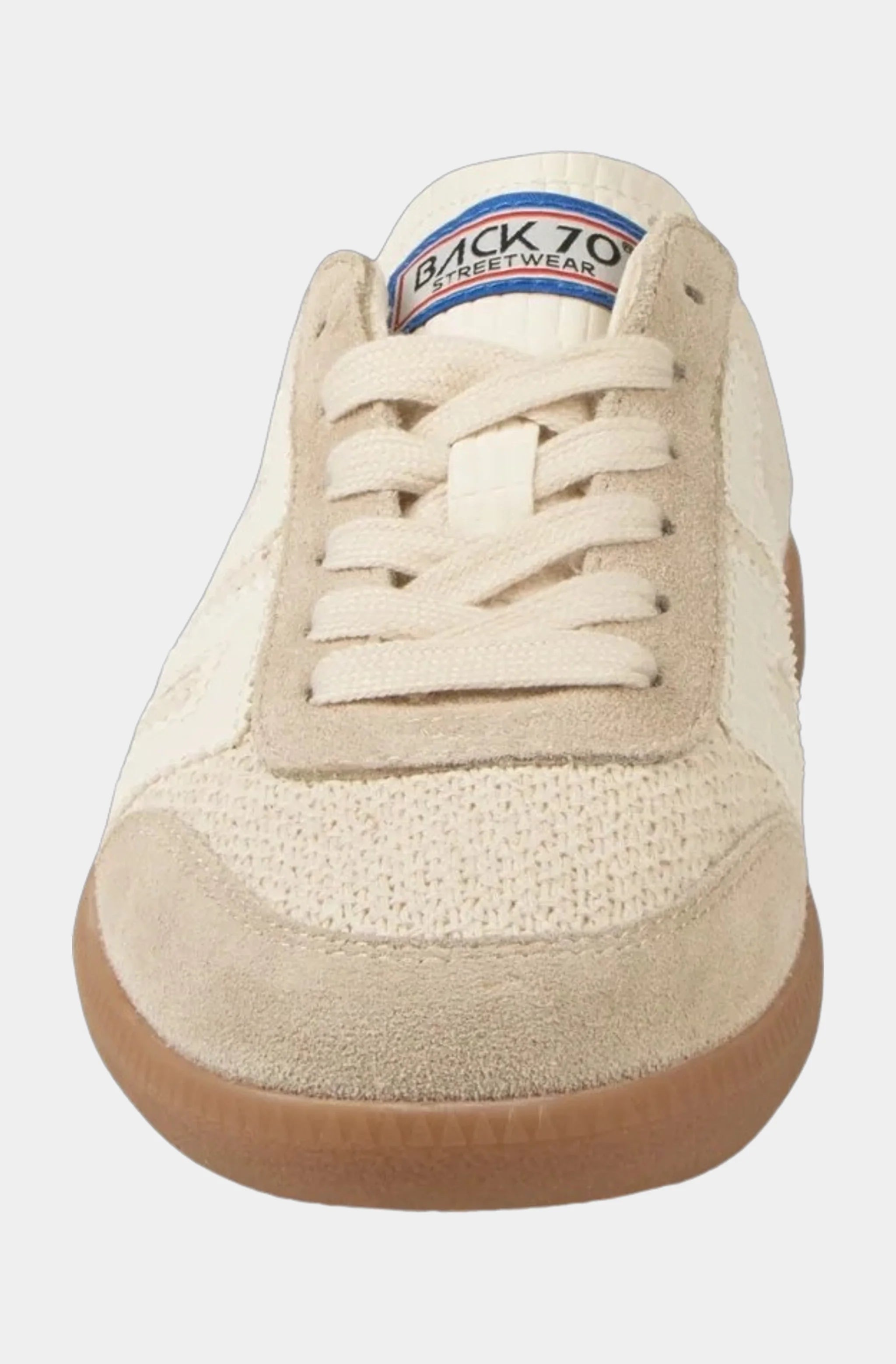 Easter Slip-On Sneakers