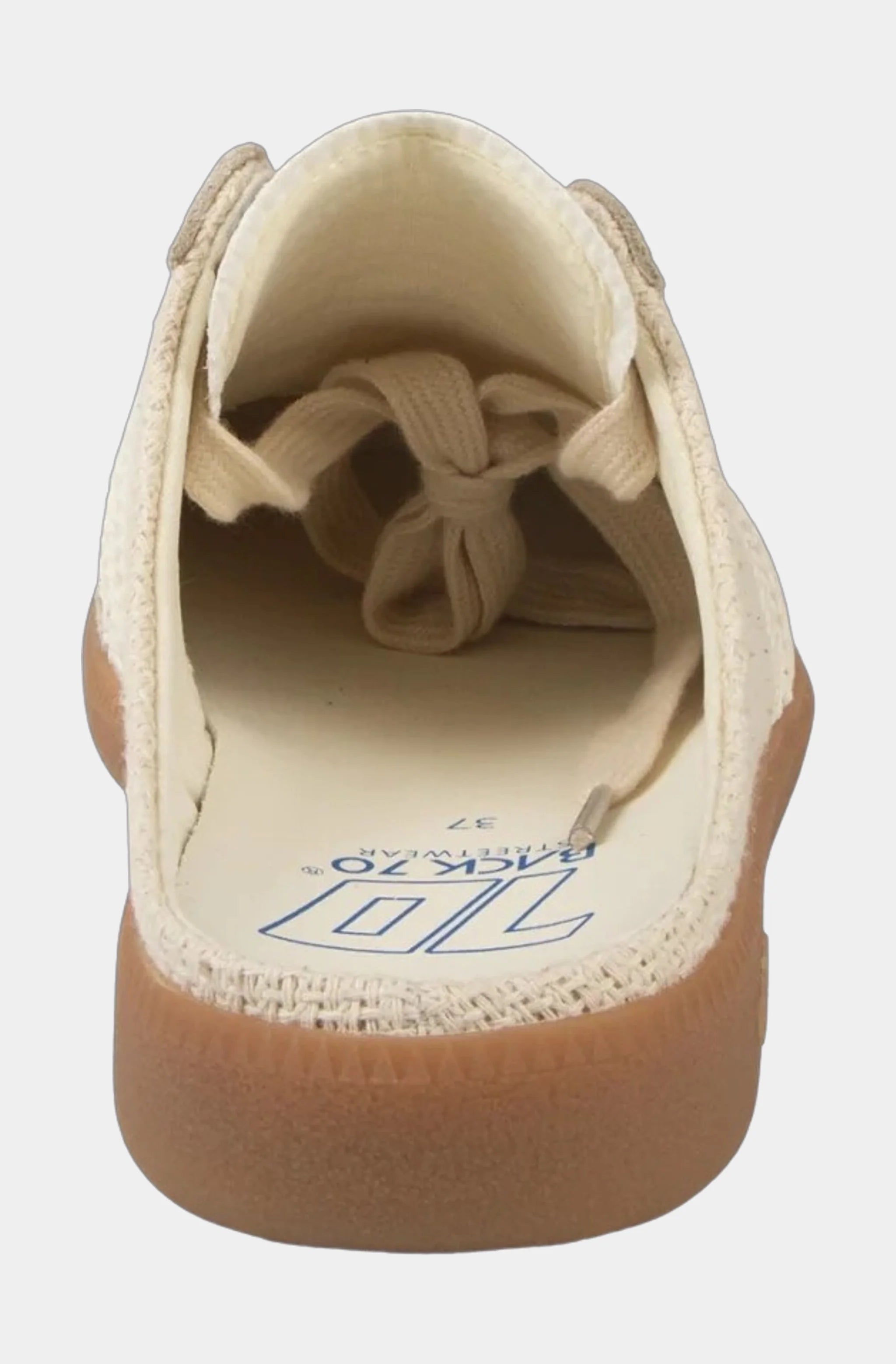 Easter Slip-On Sneakers