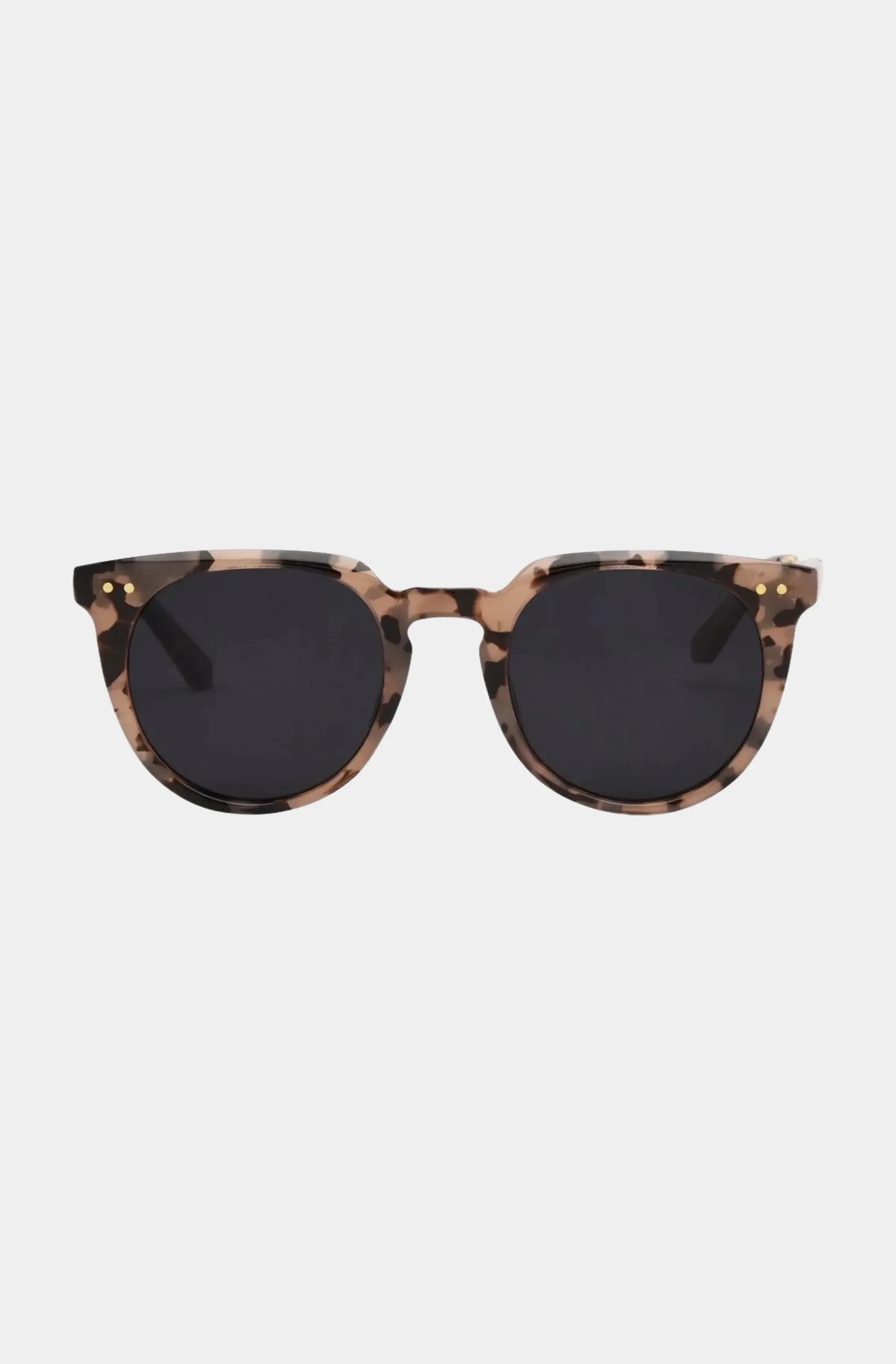 Ella Sunglasses