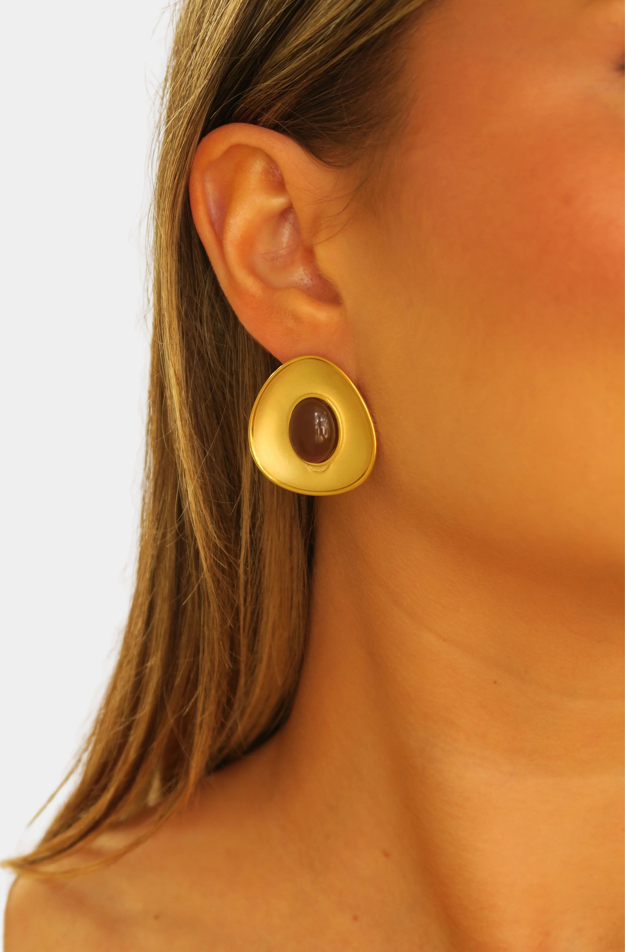 Ellis Earrings