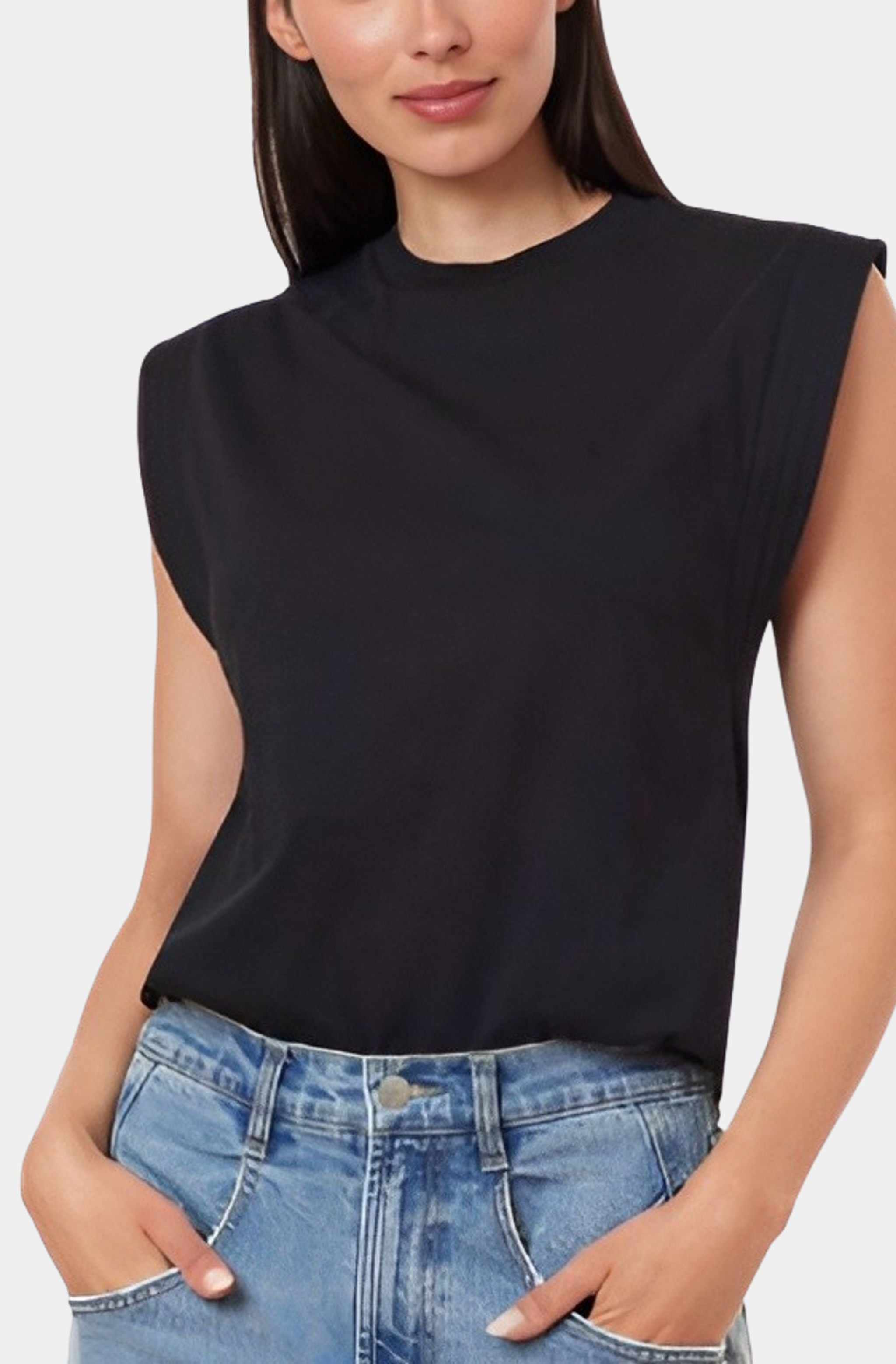 George Top