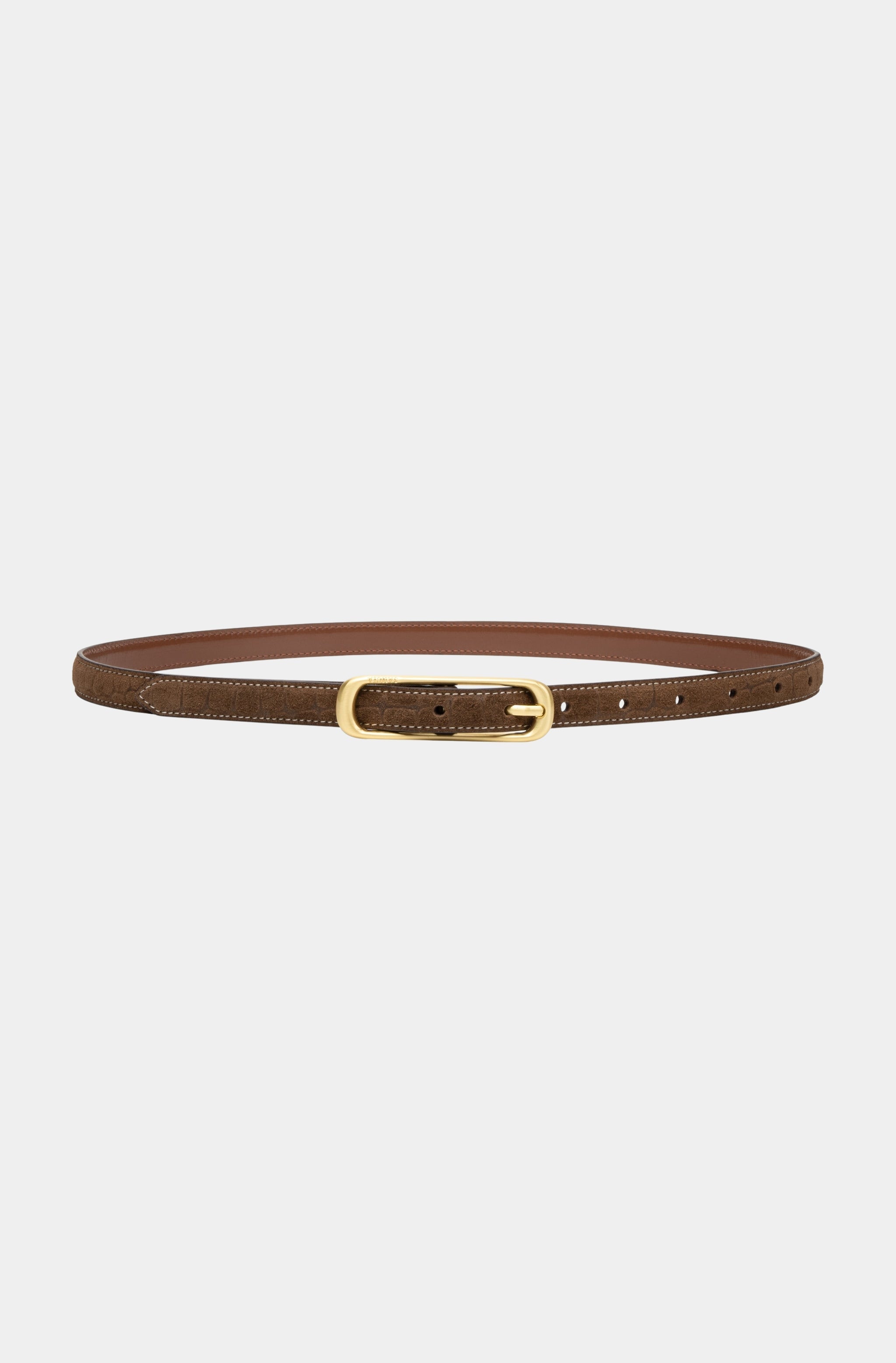 The Aya Belt