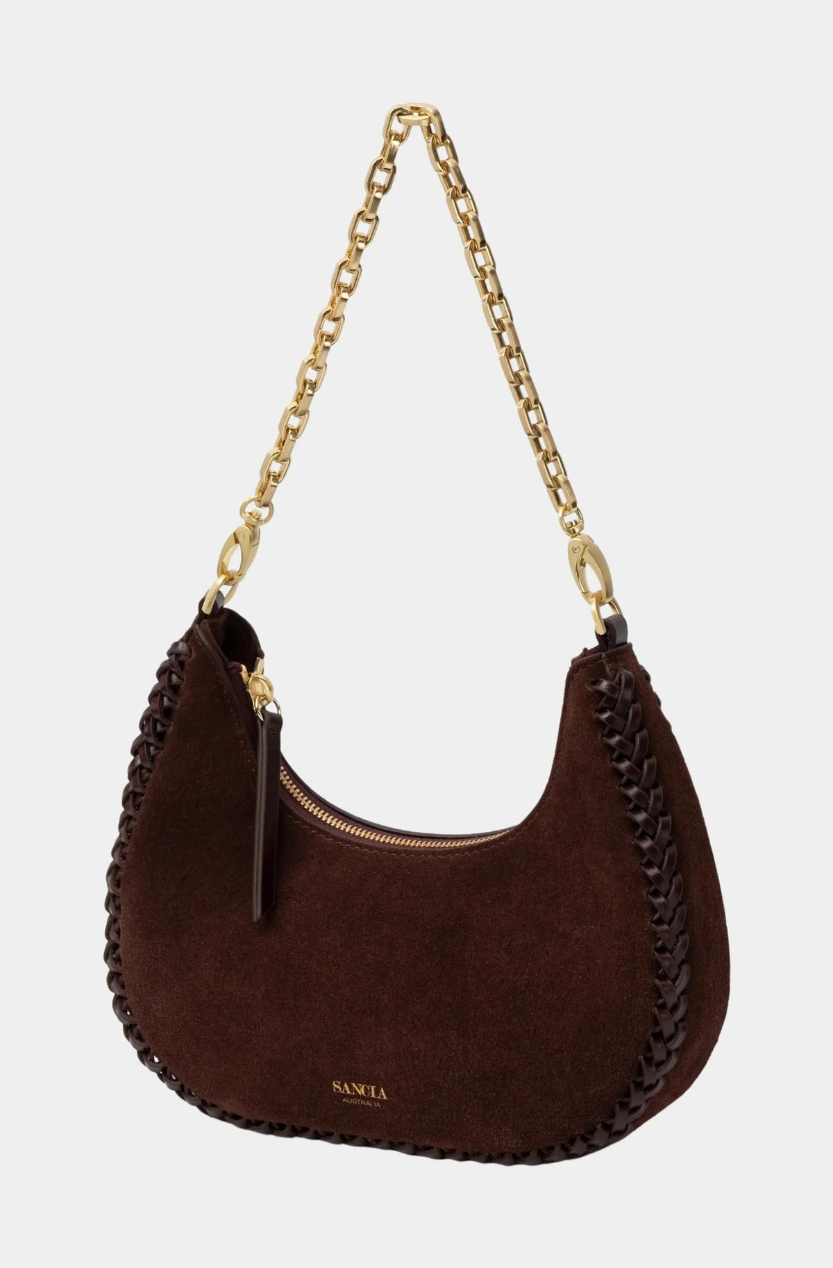The Zatka Bag