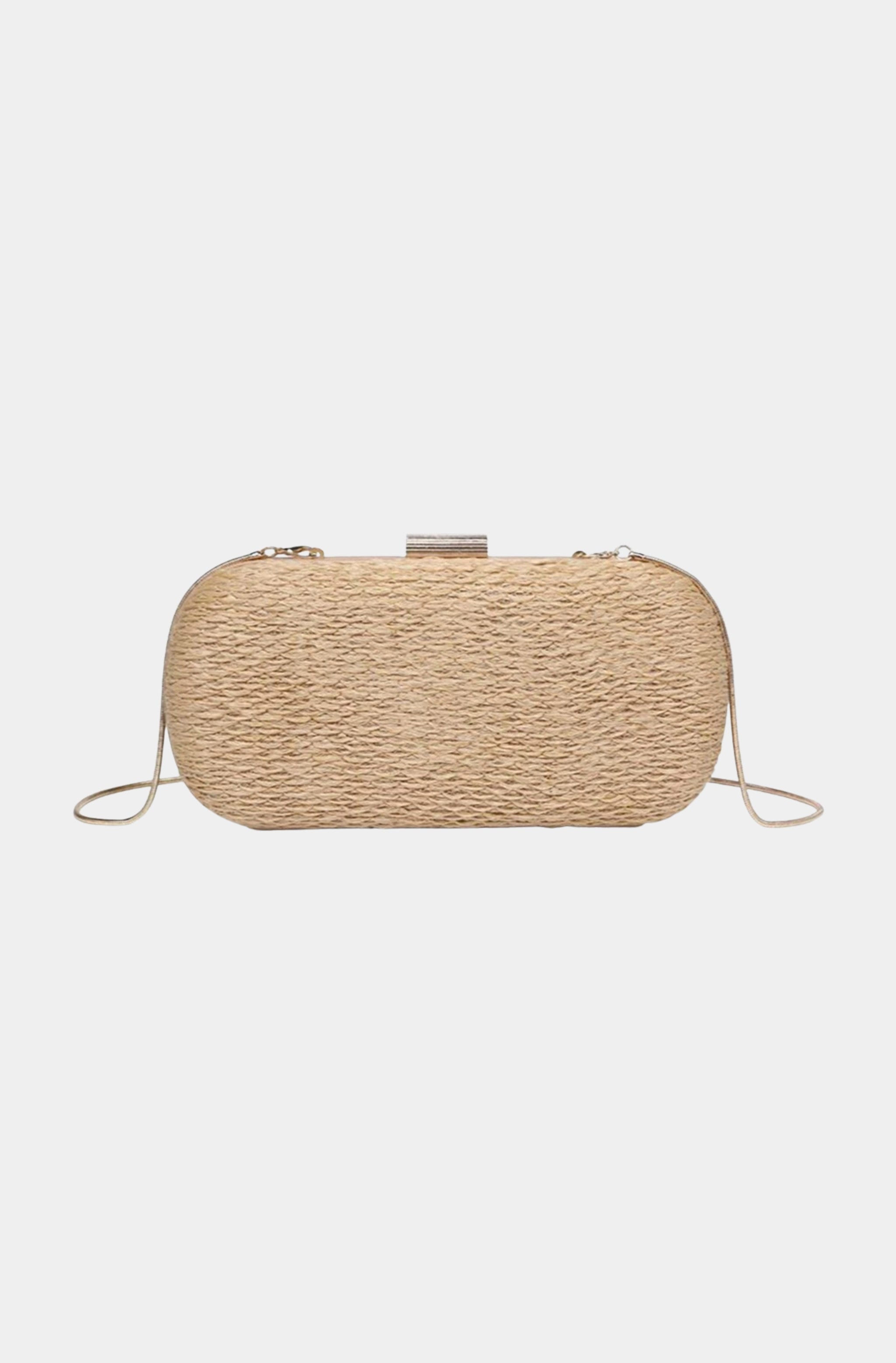 Curtis Evening Bag