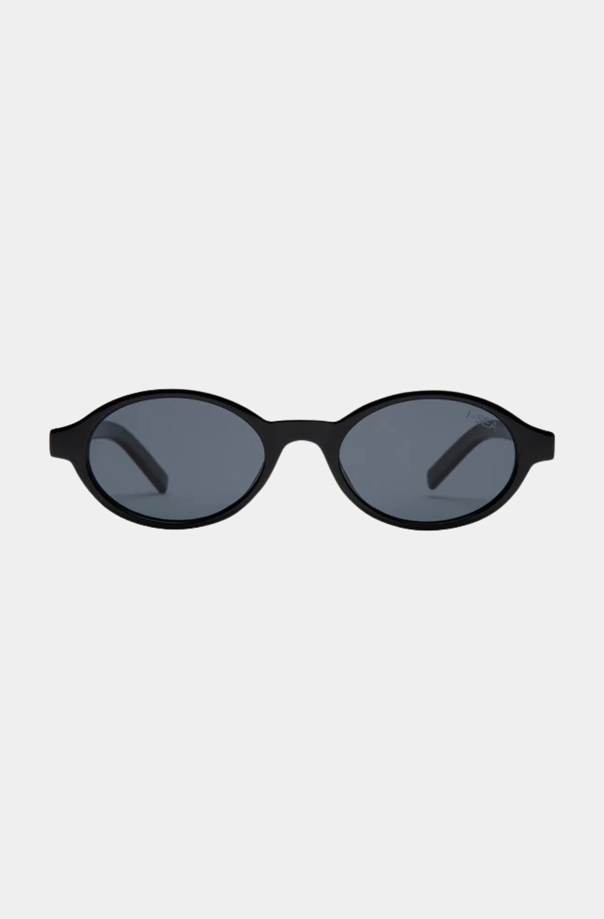 Josie Sunglasses
