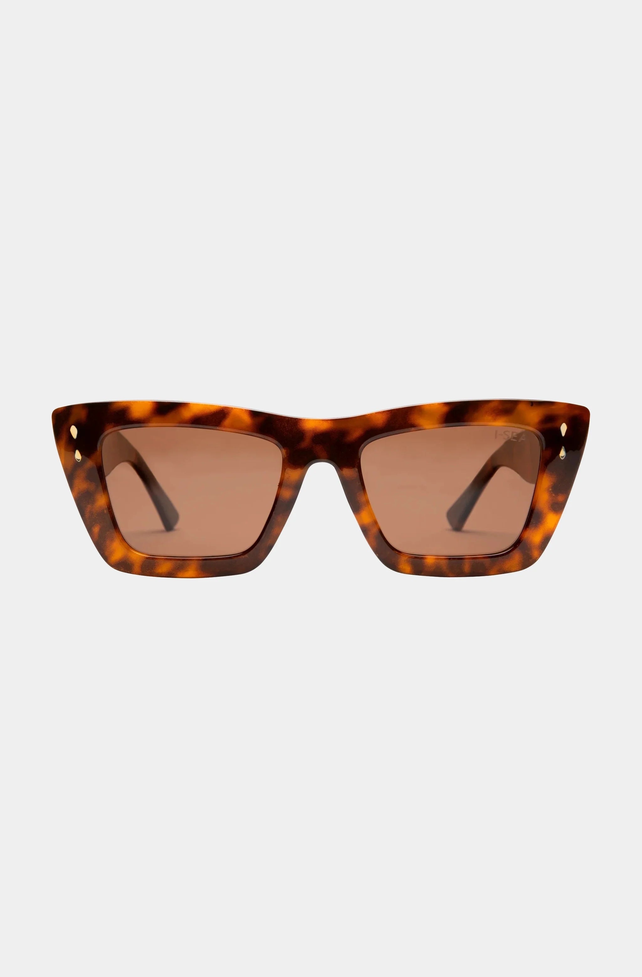 Kaya Sunglasses