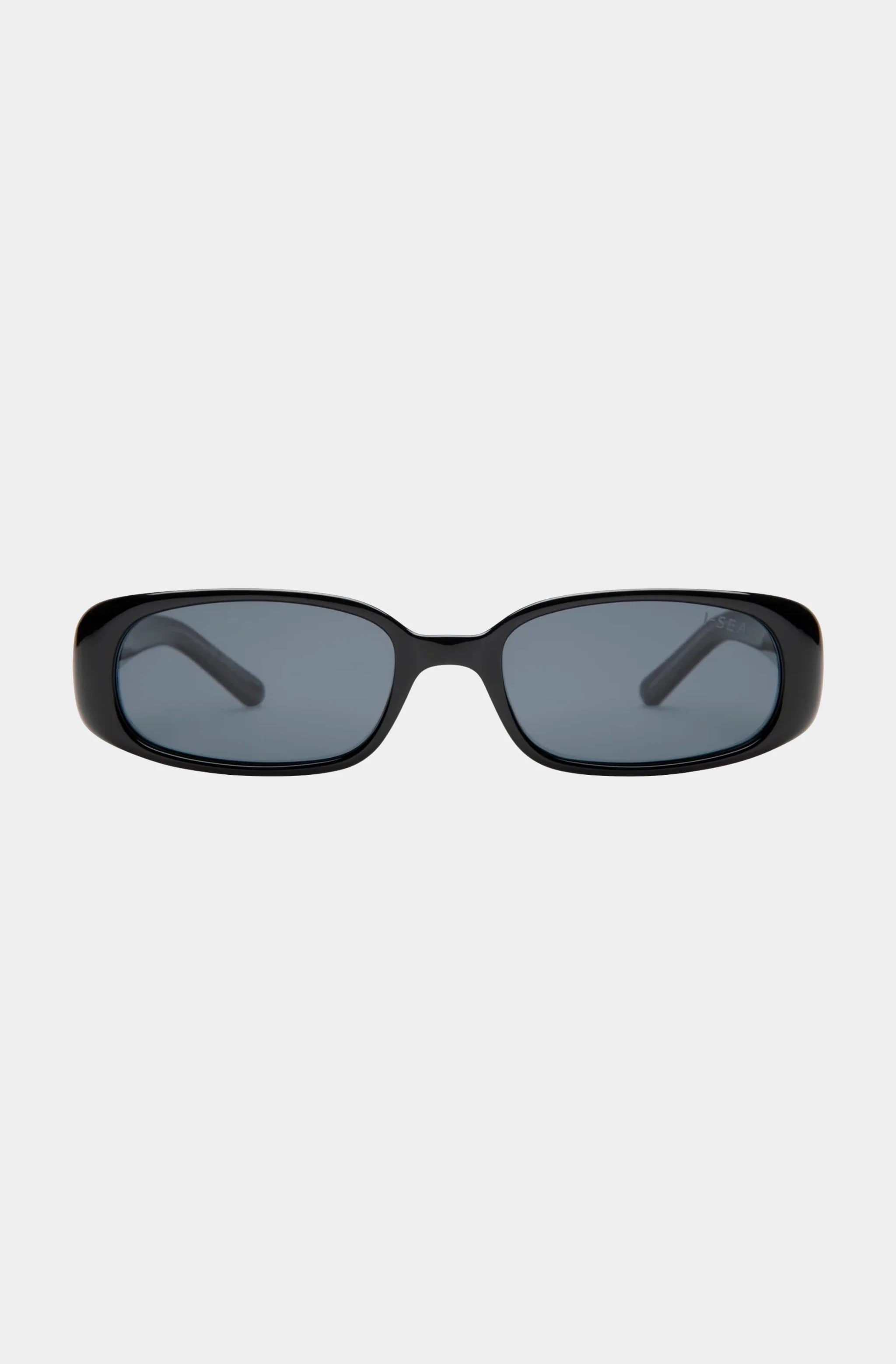 Savoy Sunglasses