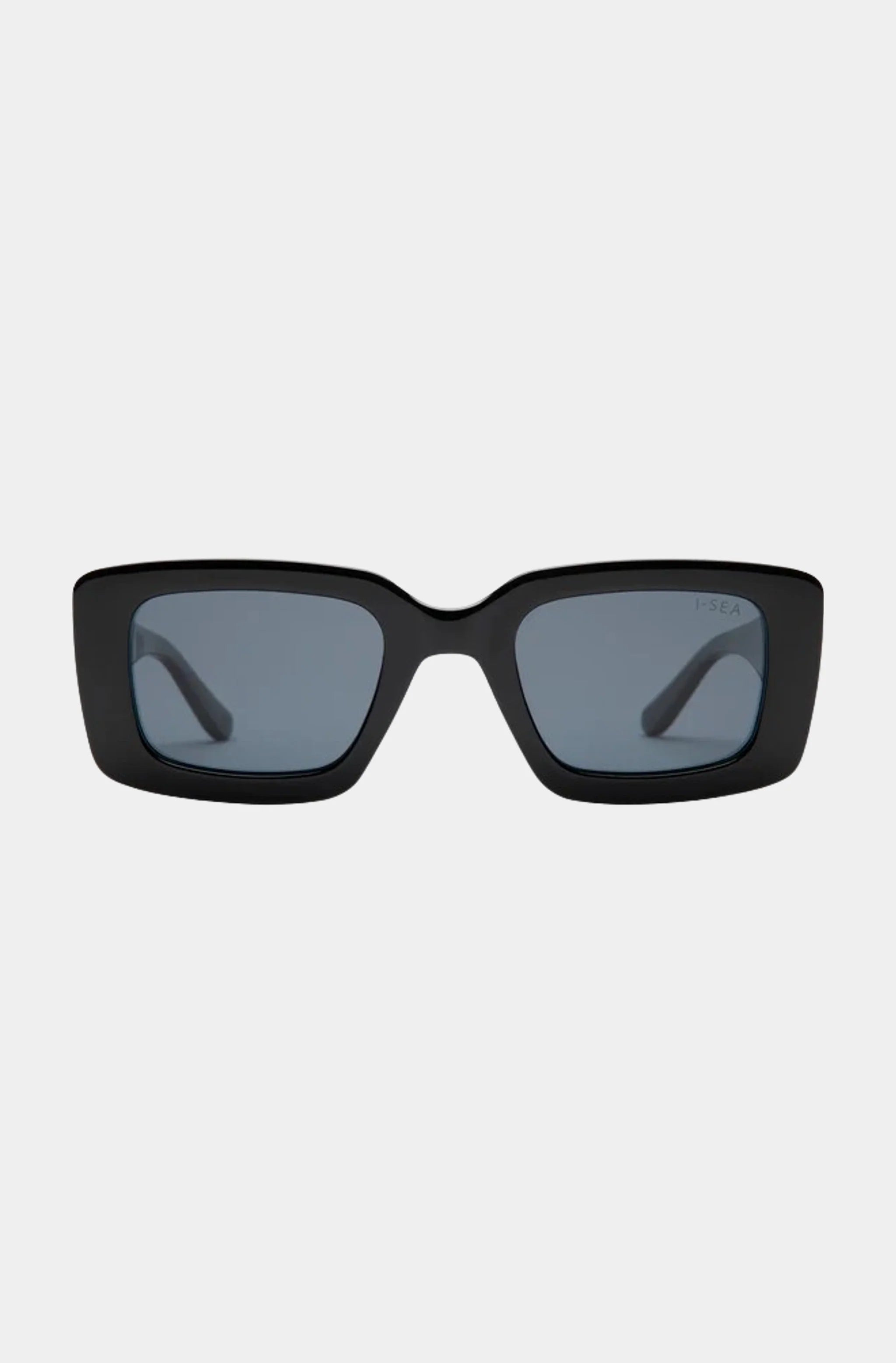 Emory Sunglasses