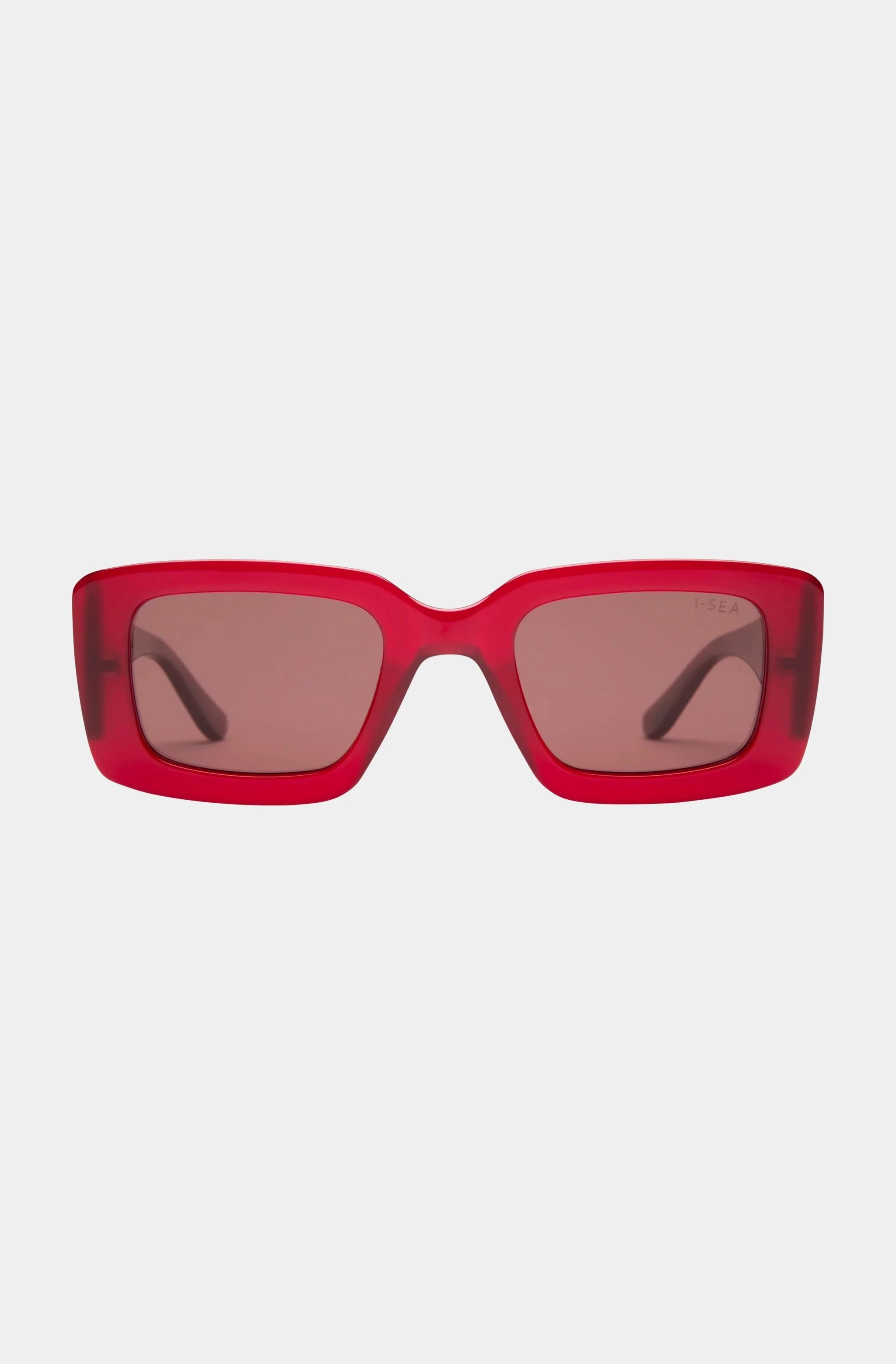 Emory Sunglasses