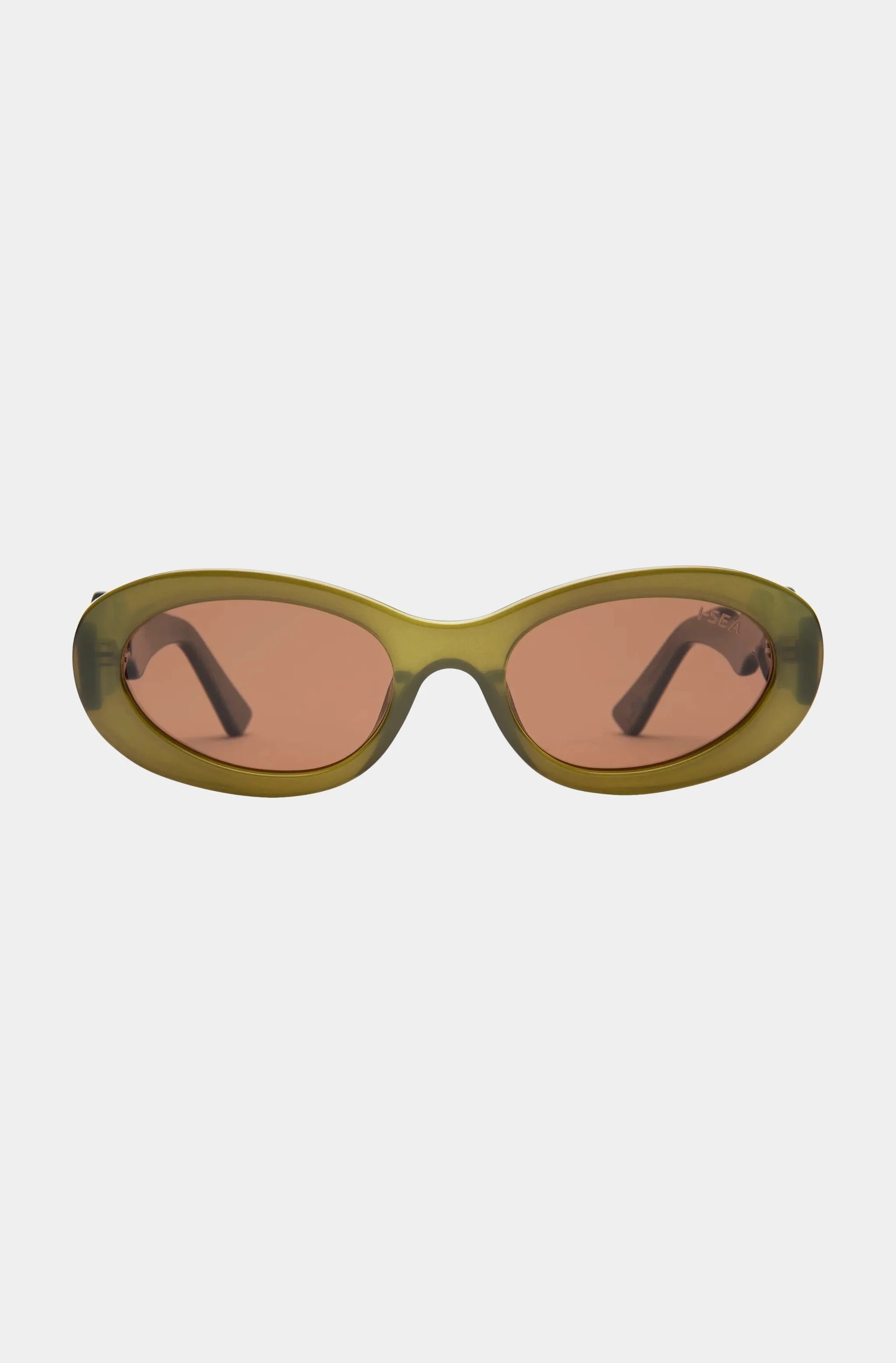 Maya Sunglasses