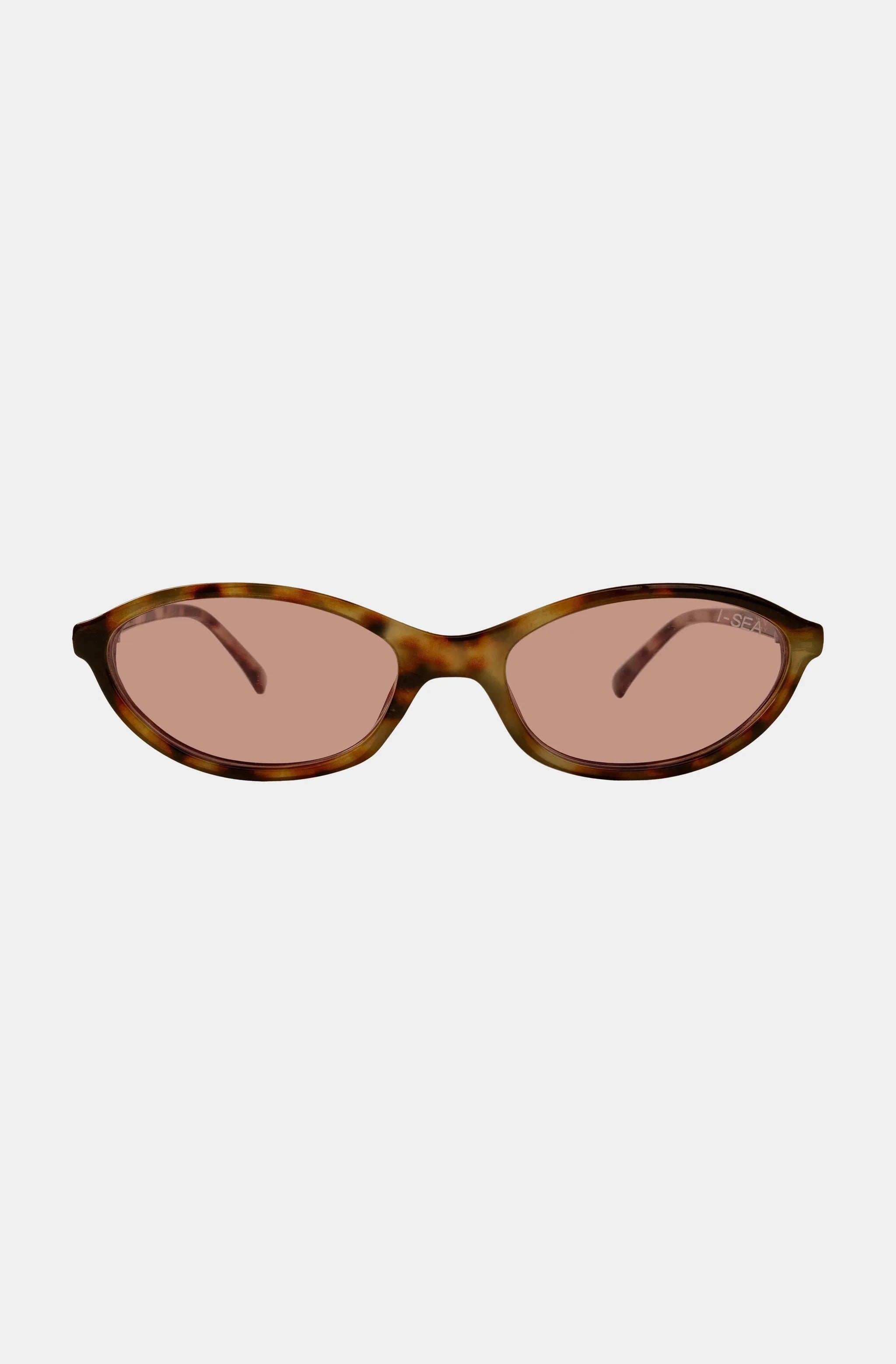 Rachel Sunglasses