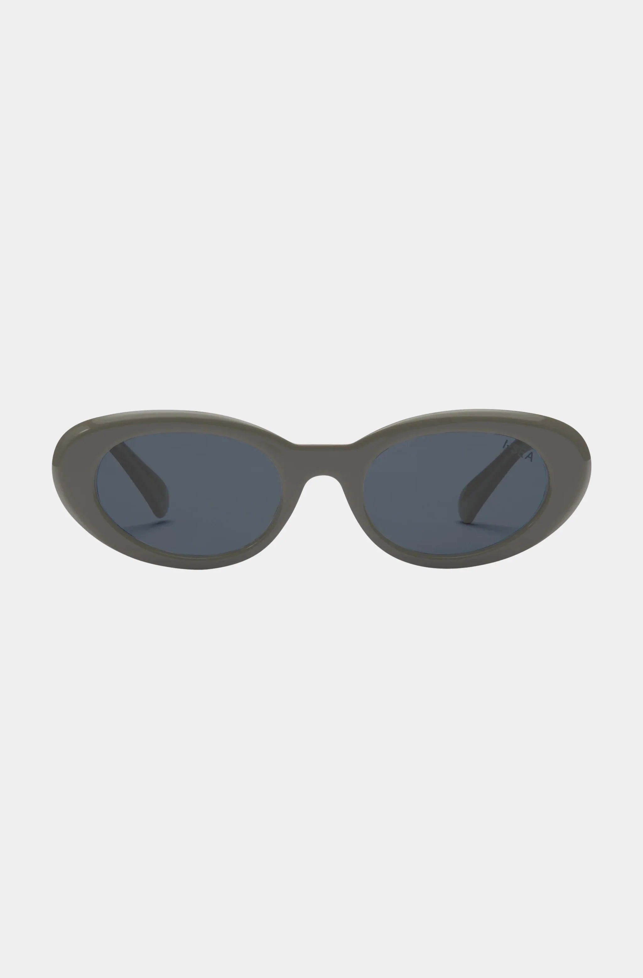 Jagger Sunglasses
