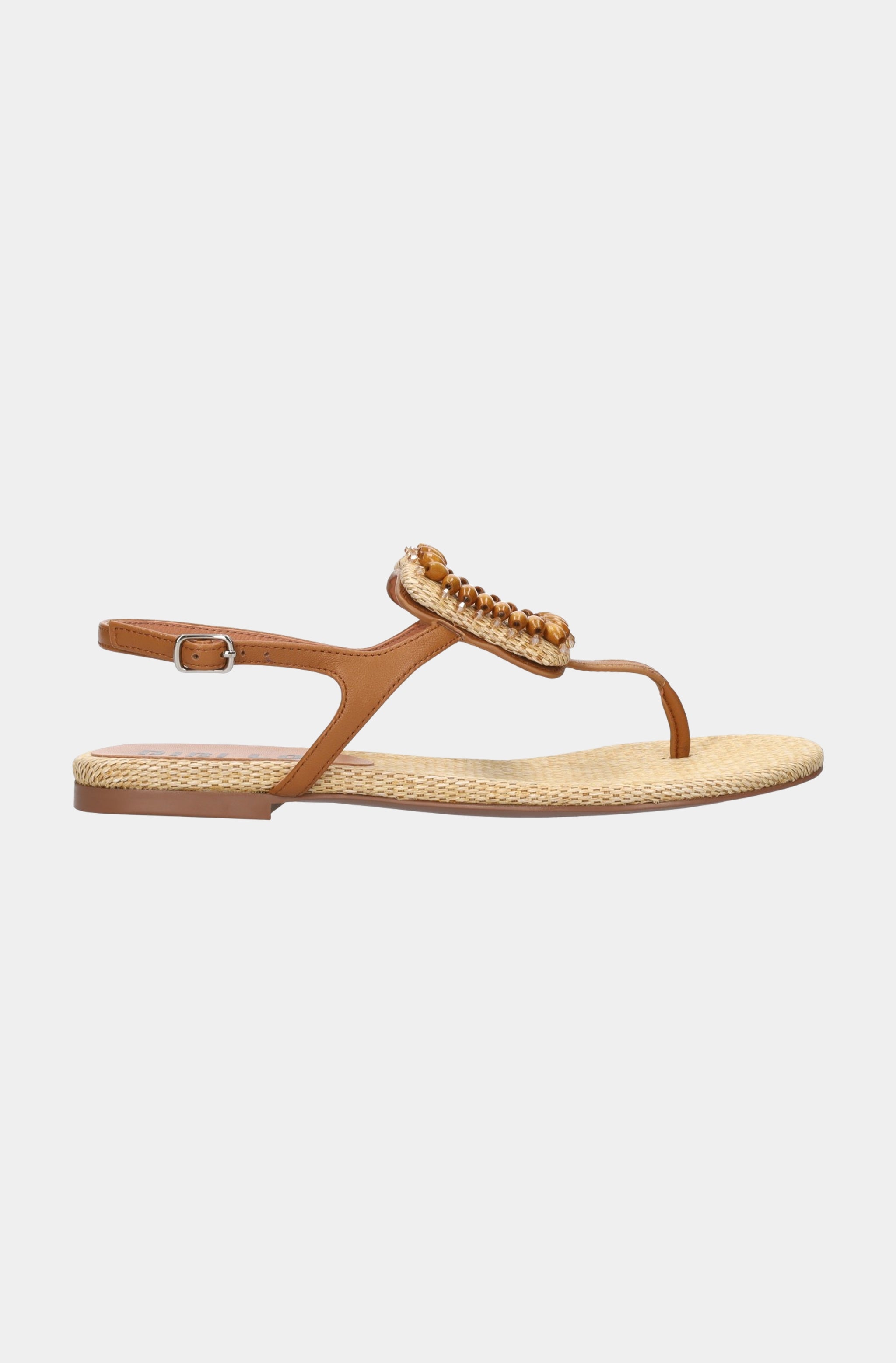 Bonnie Sandal