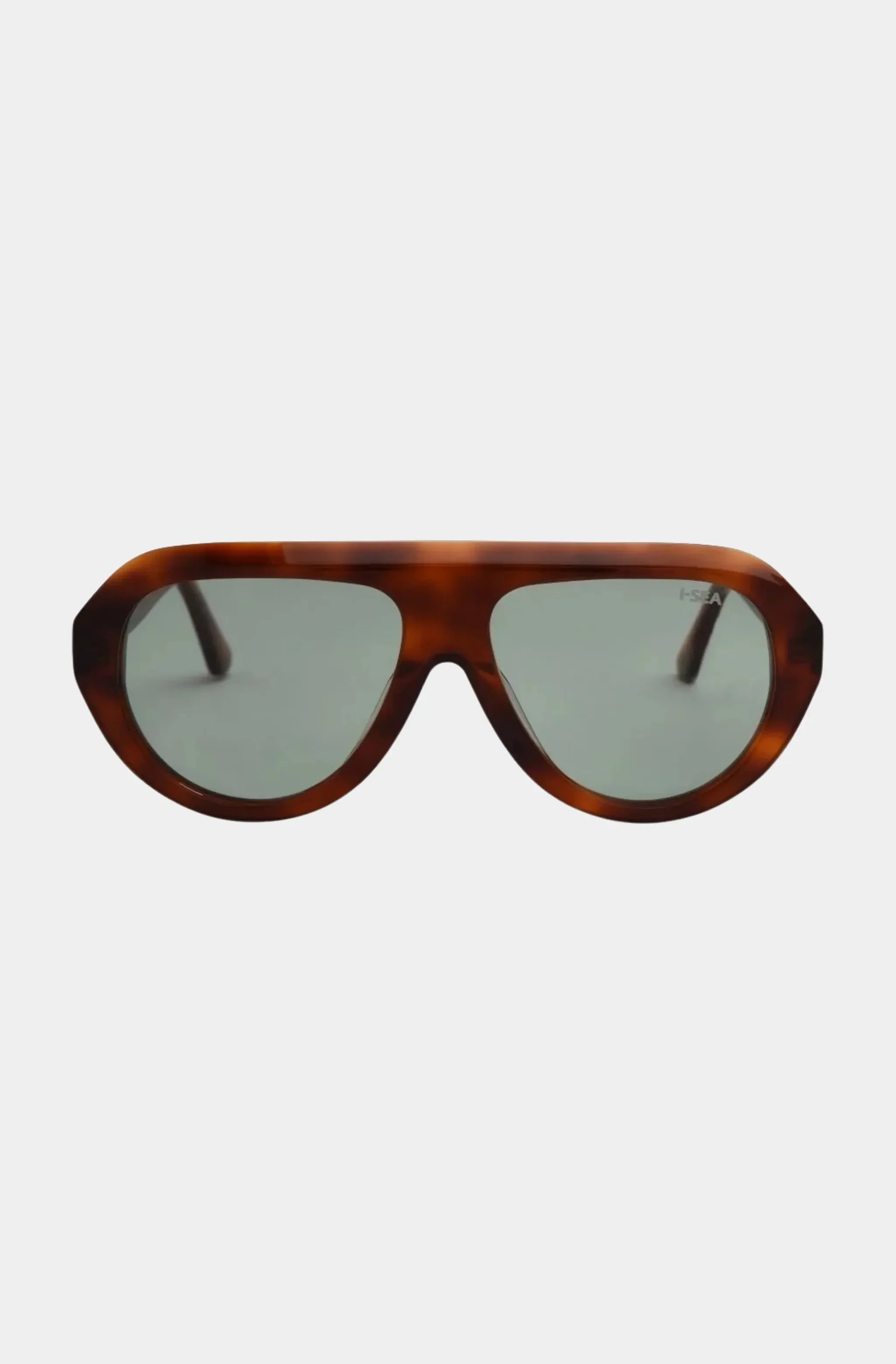 Aspen Sunglasses
