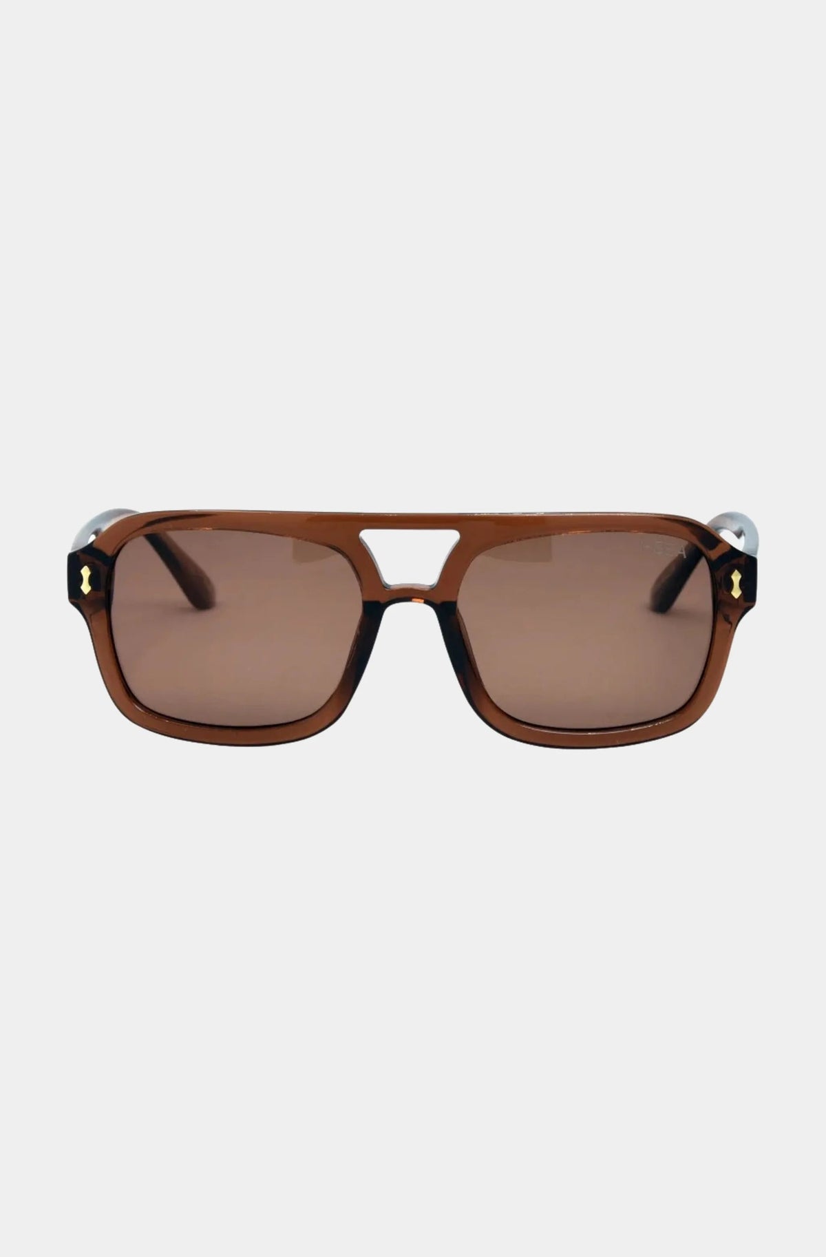 Royal Sunglasses
