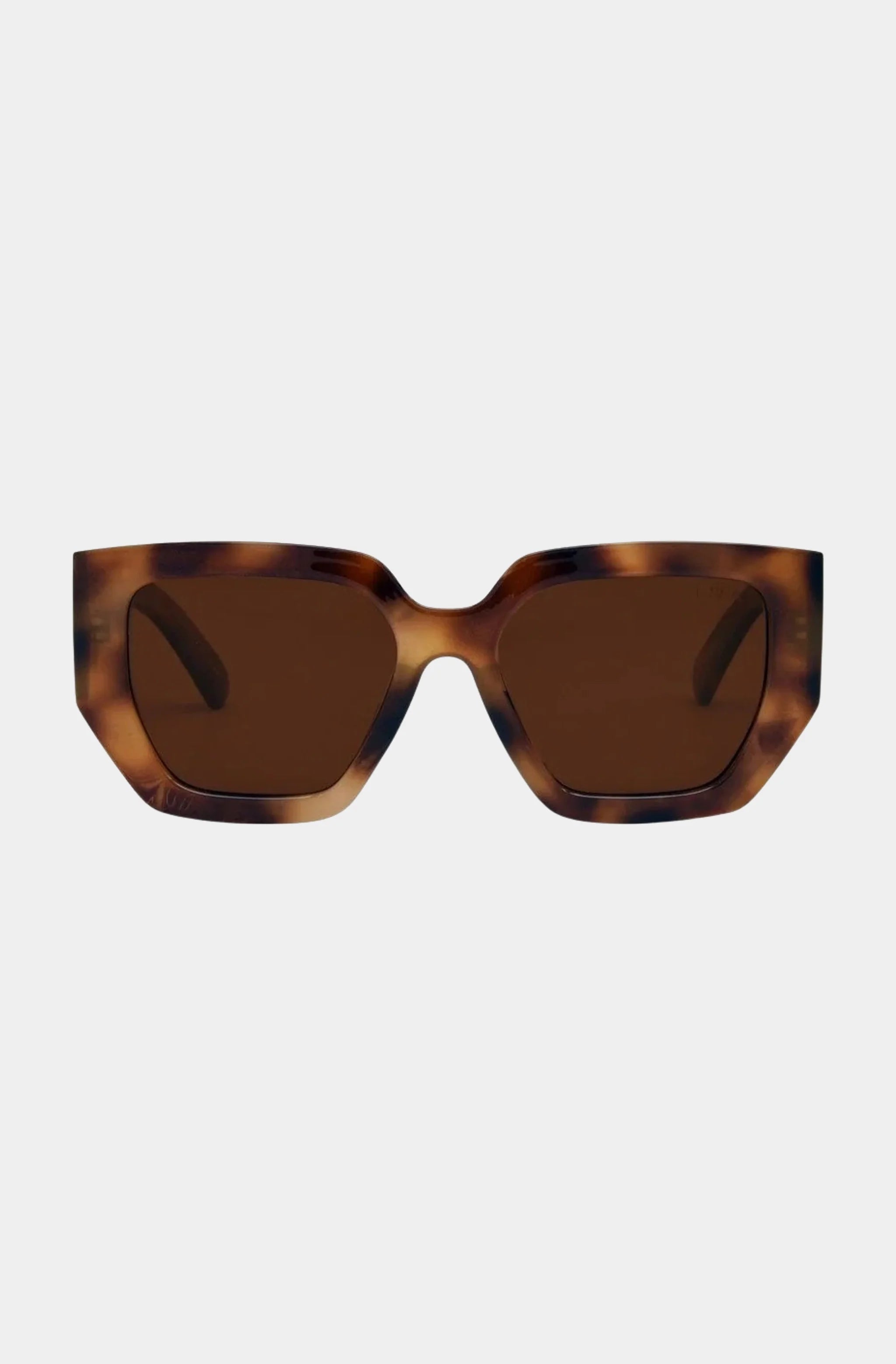 Olivia Sunglasses