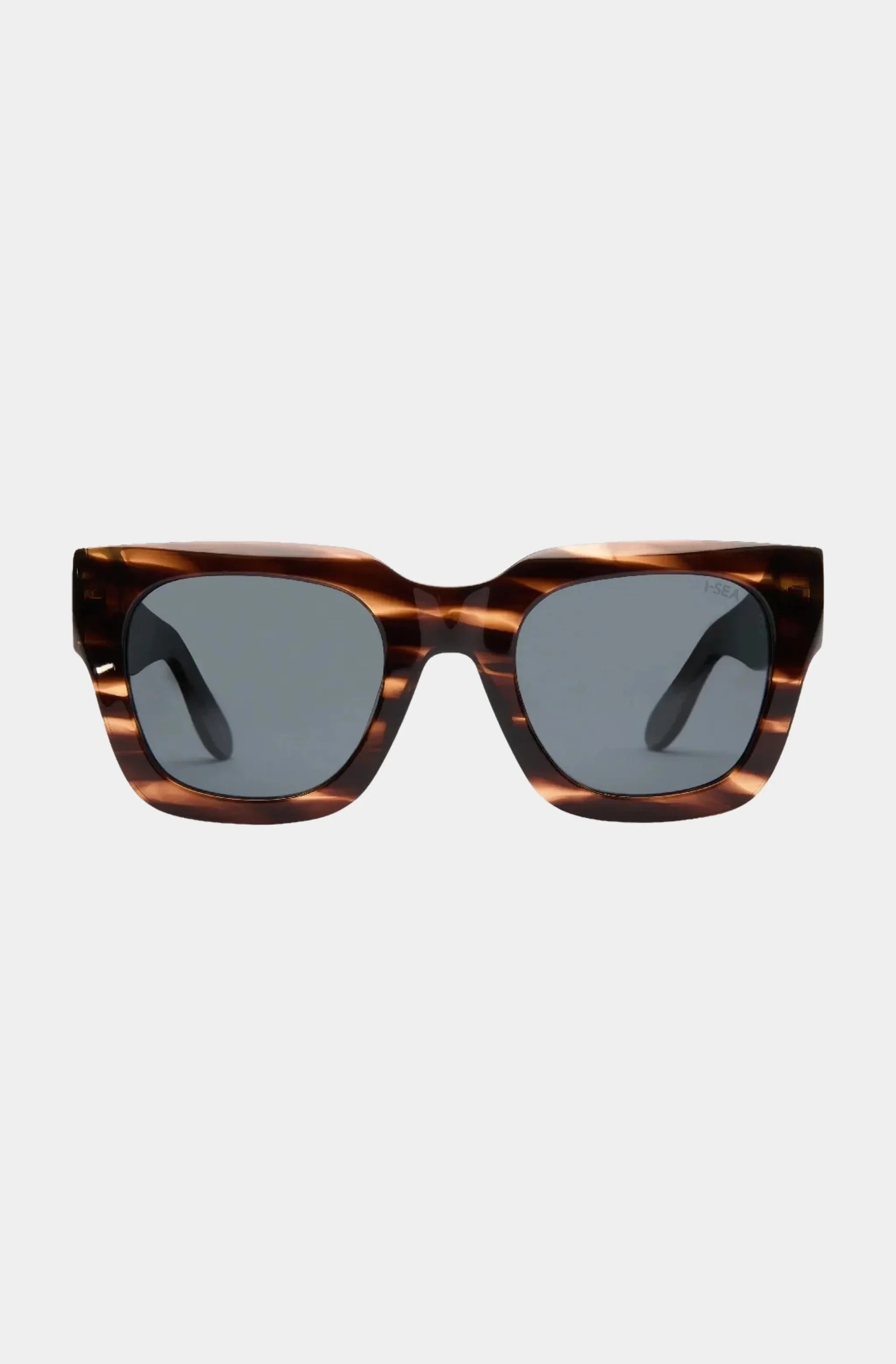 Jolene Sunglasses