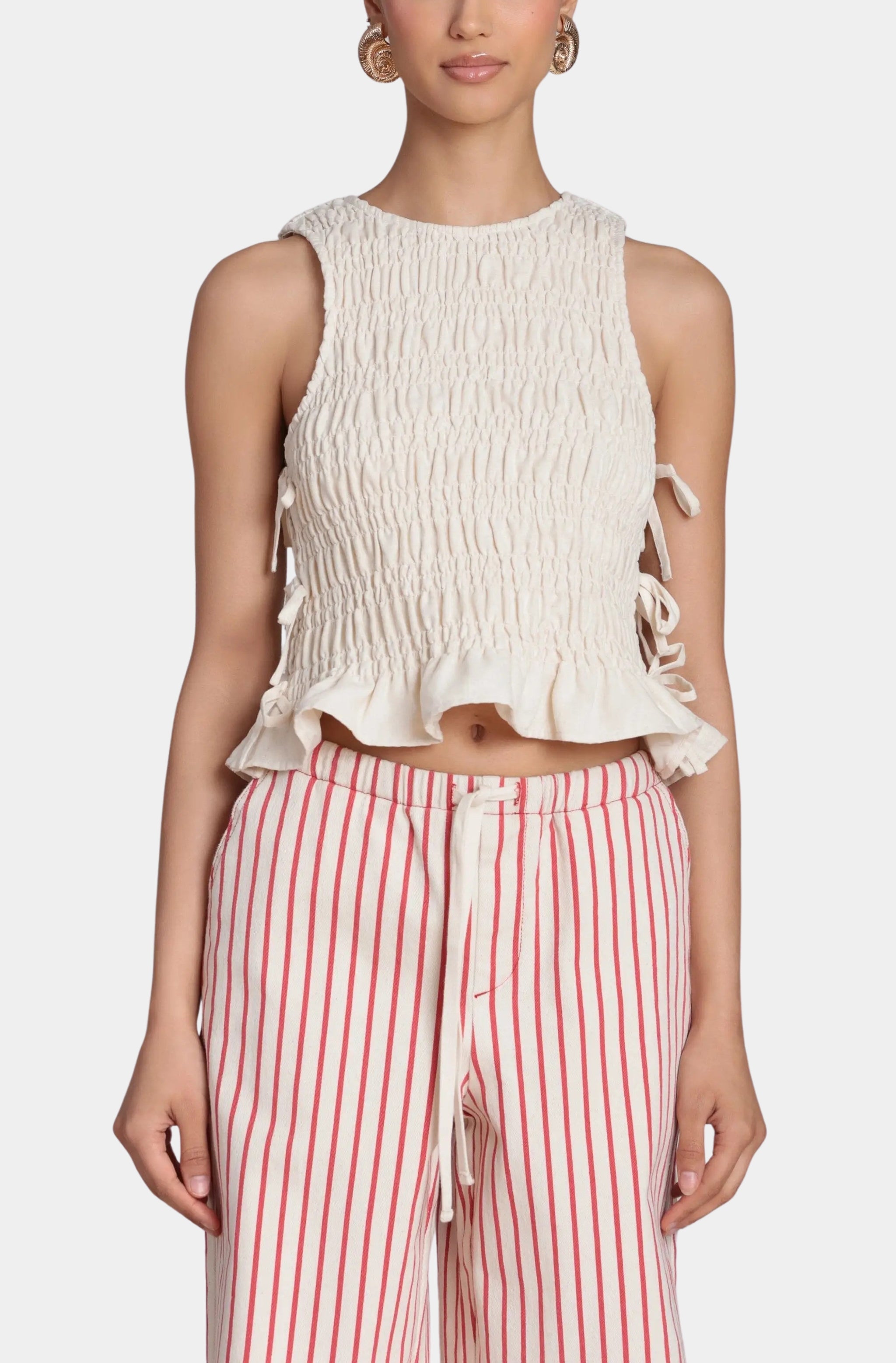 Lou Top