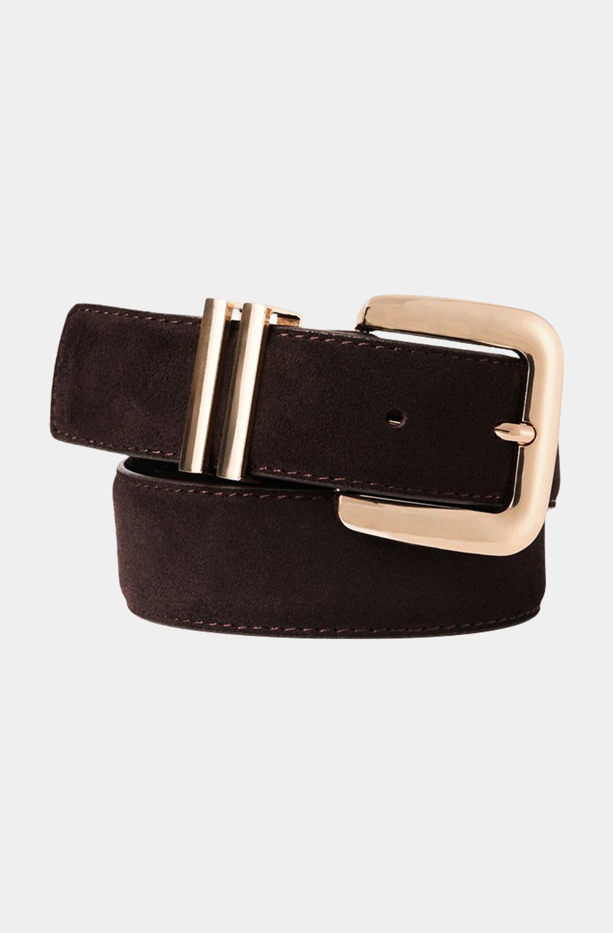 Belts – Hemline Magazine