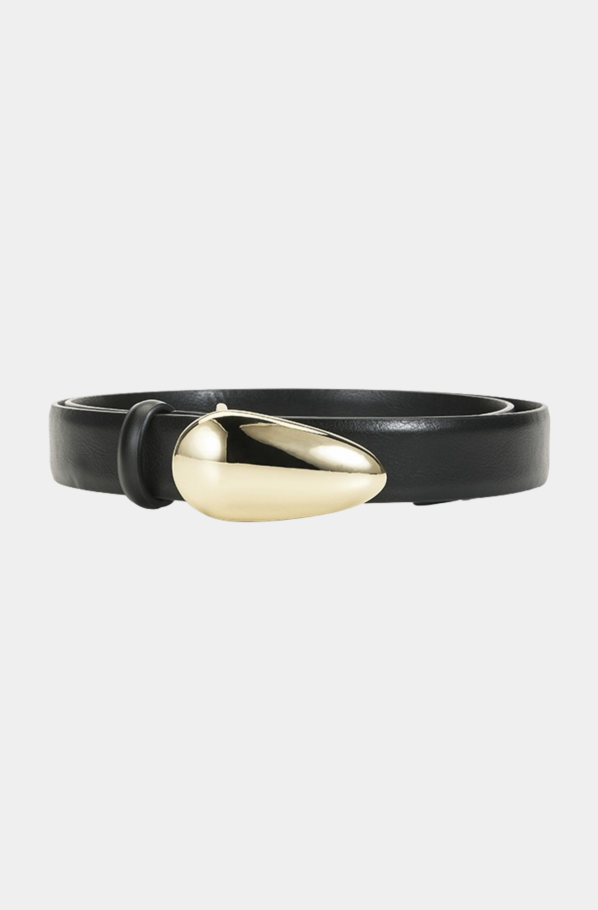 Boston Belt