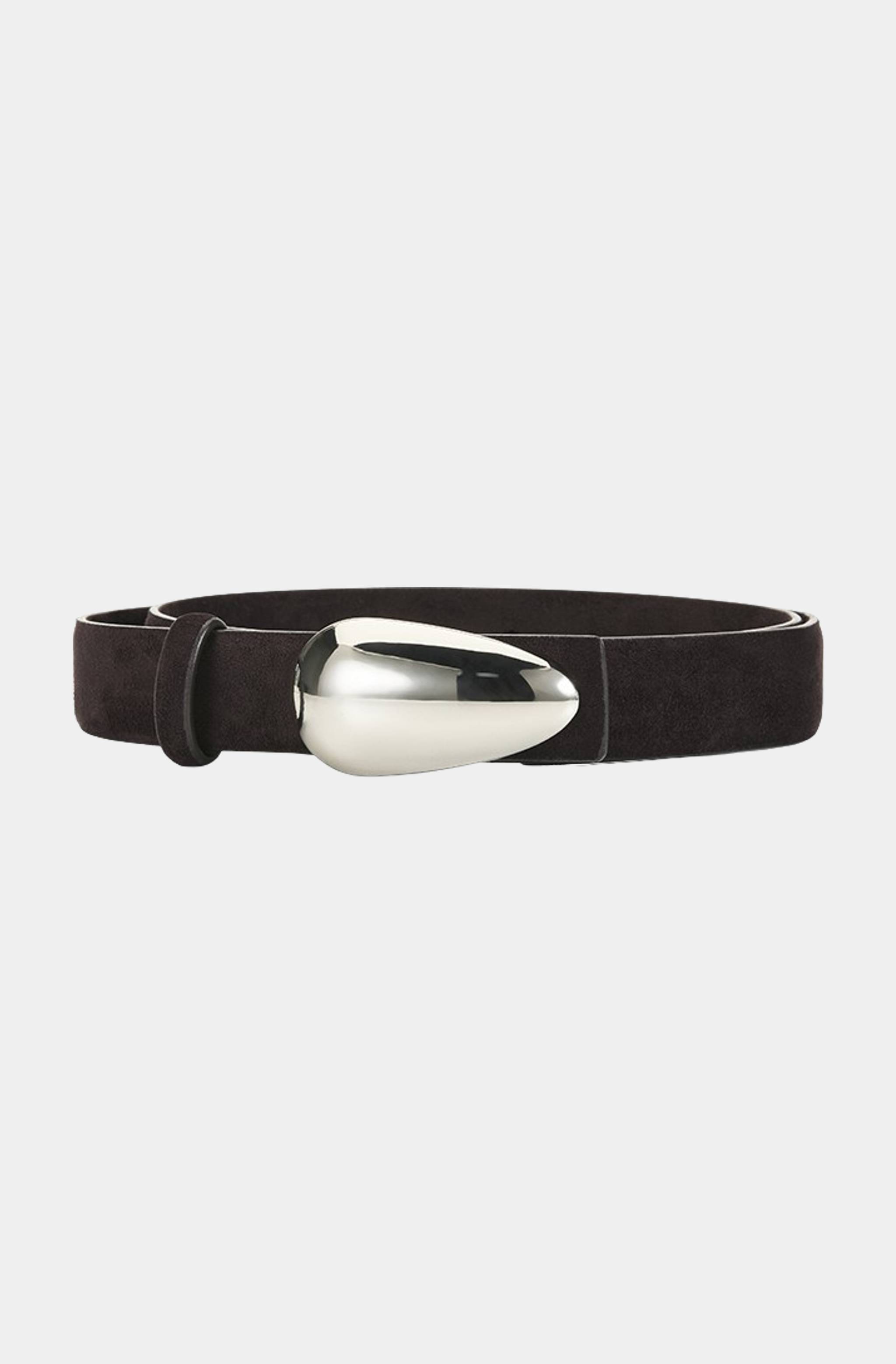 Boston Belt