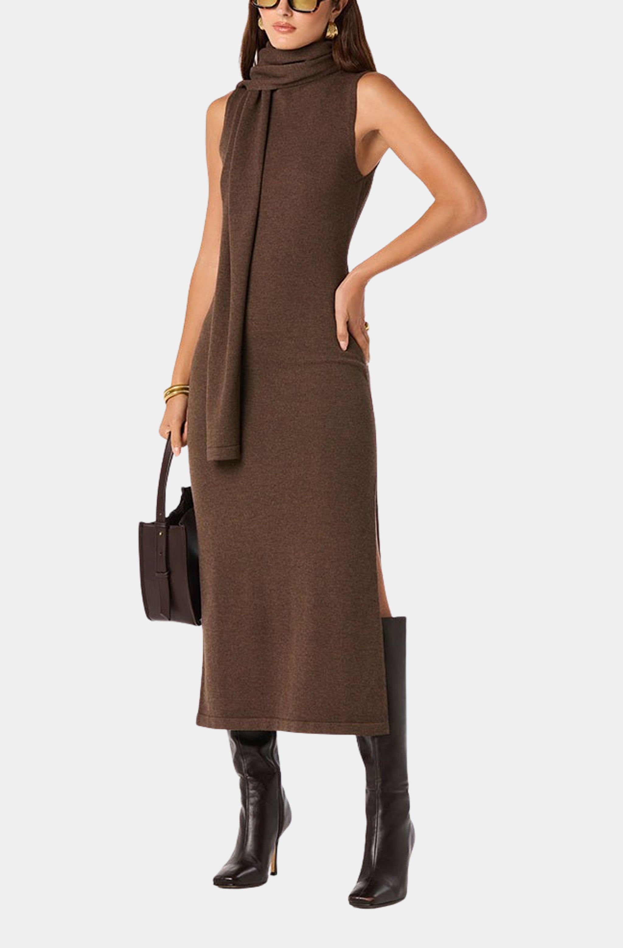 Shyanne Dress