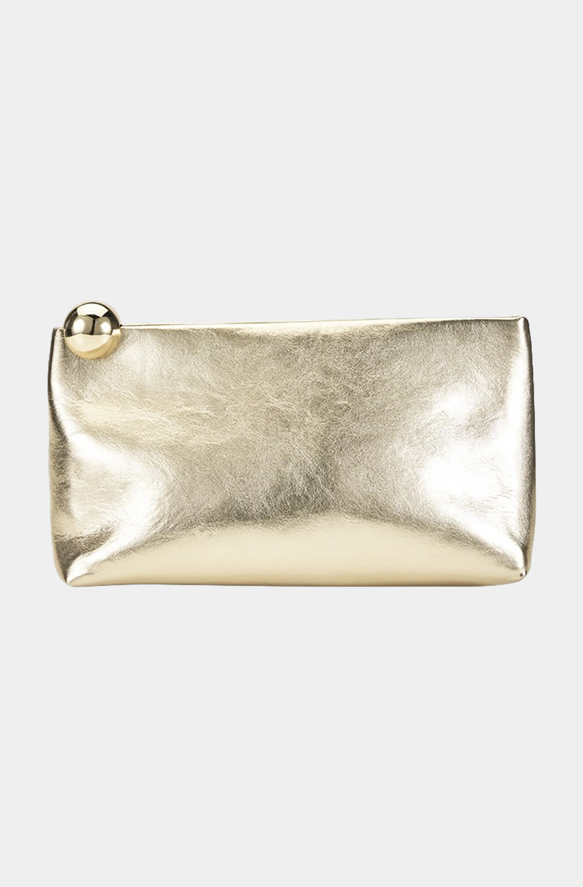 Danielle Clutch Bag
