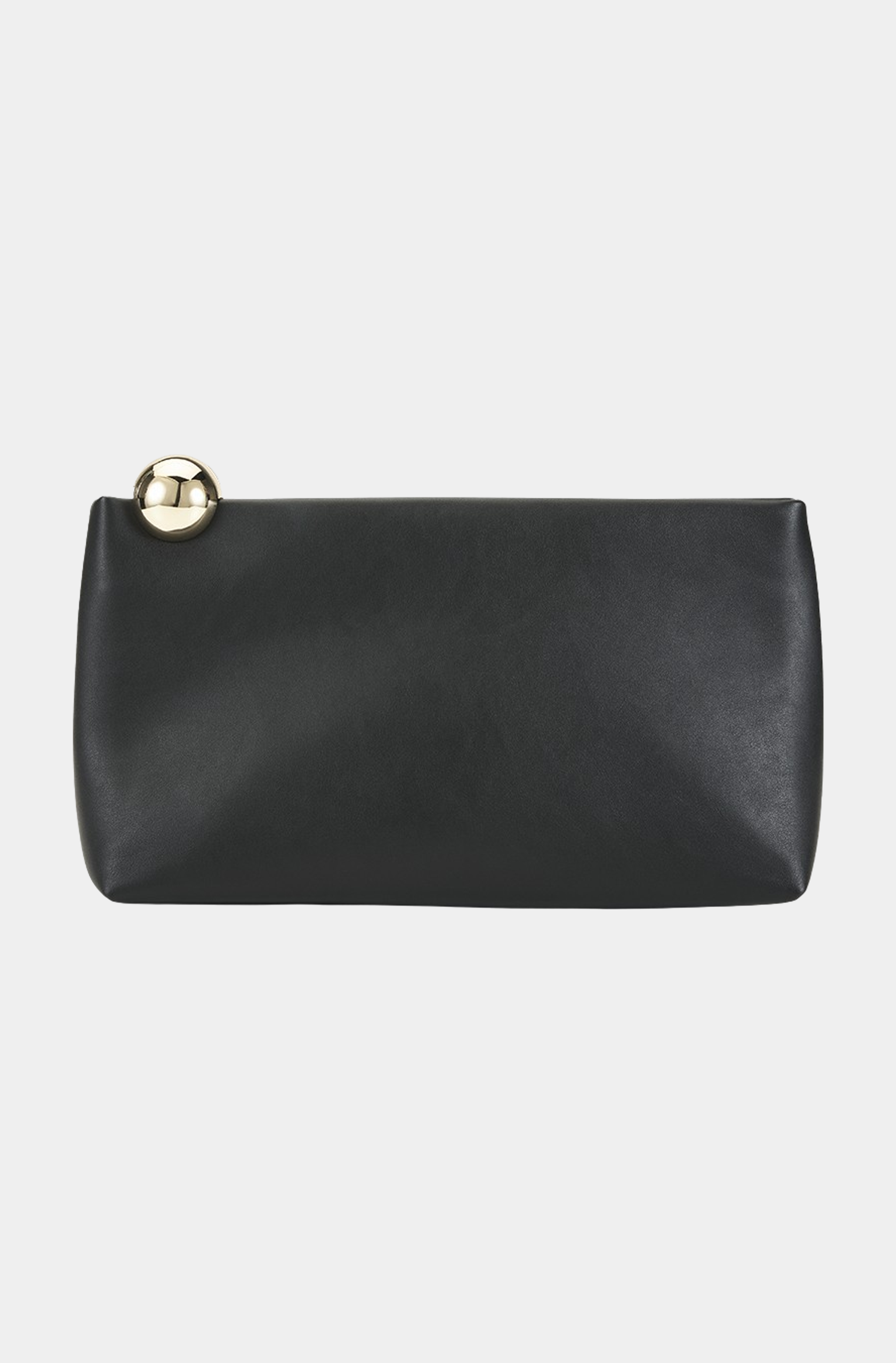 Danielle Clutch Bag
