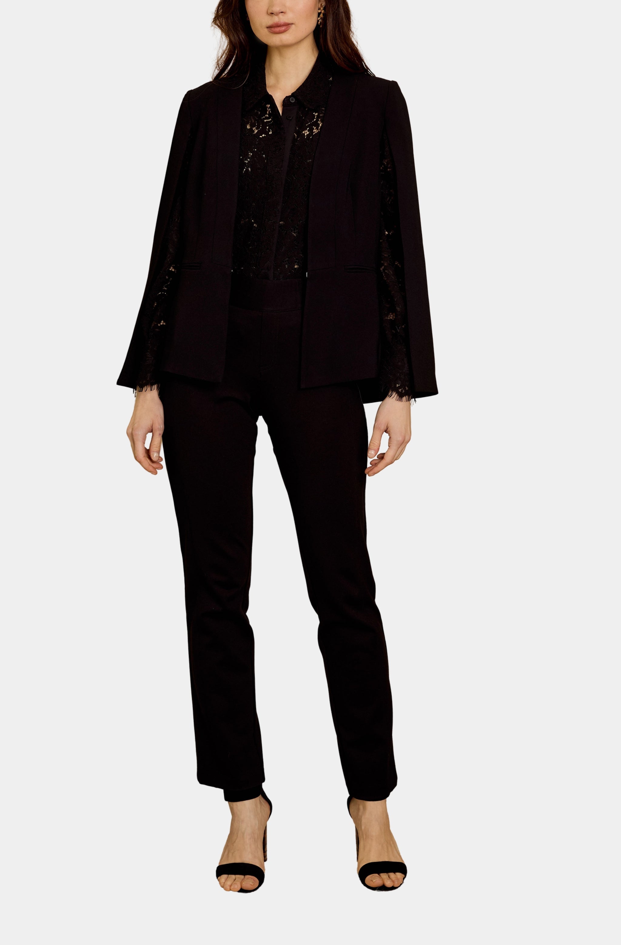 Mala Capelet