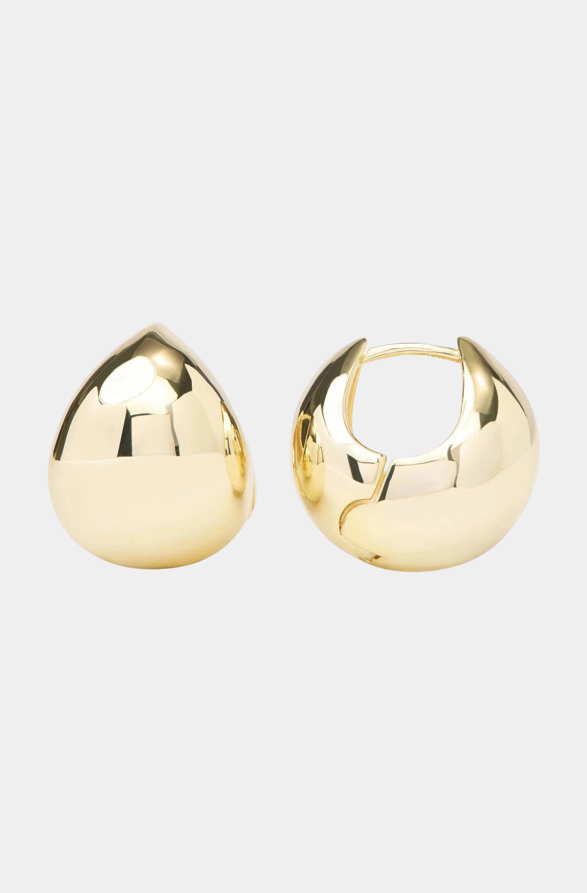 Norah Earrings