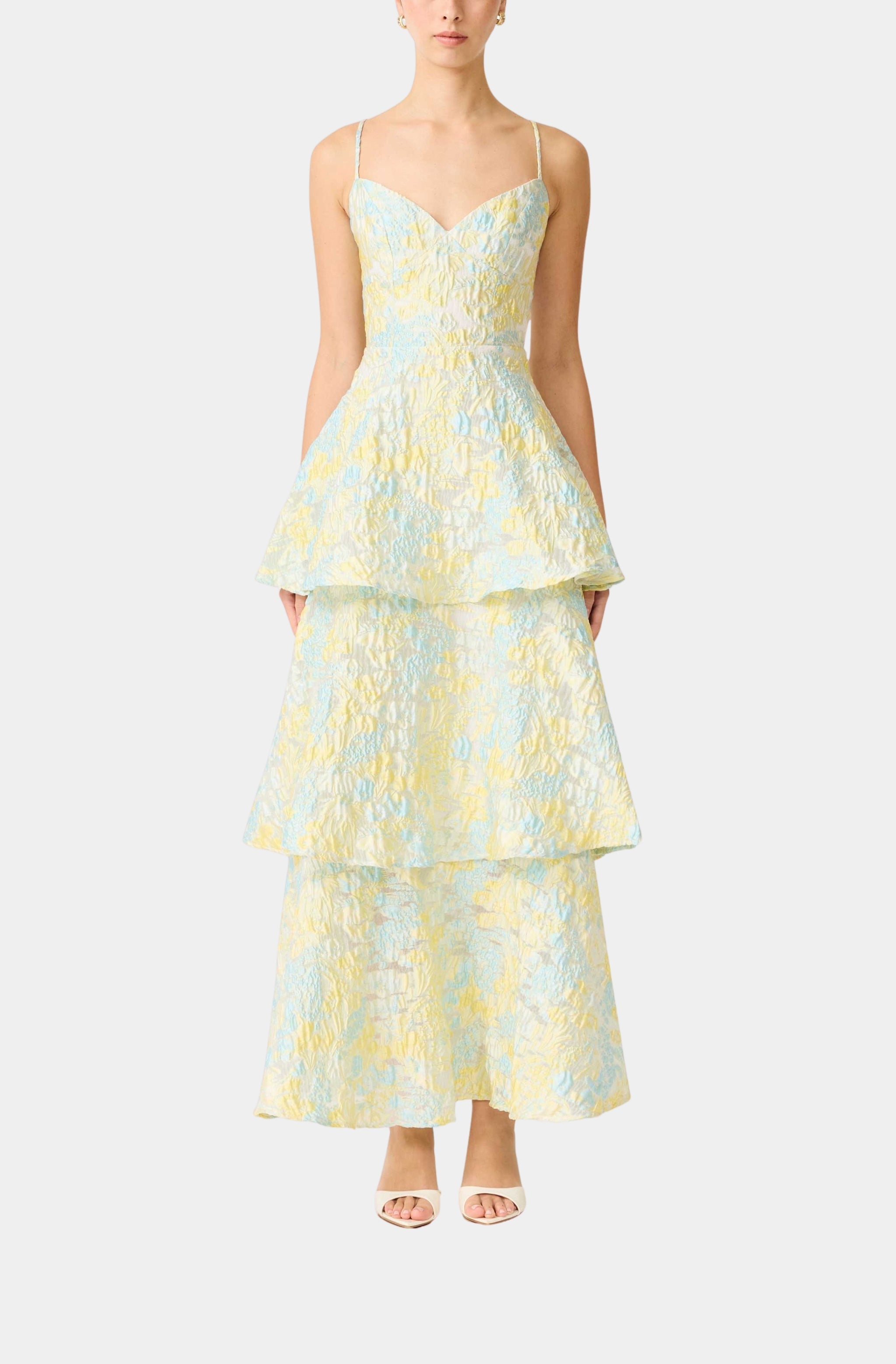 Elliatt Hemline Magazine Elliatt Hemline Magazine