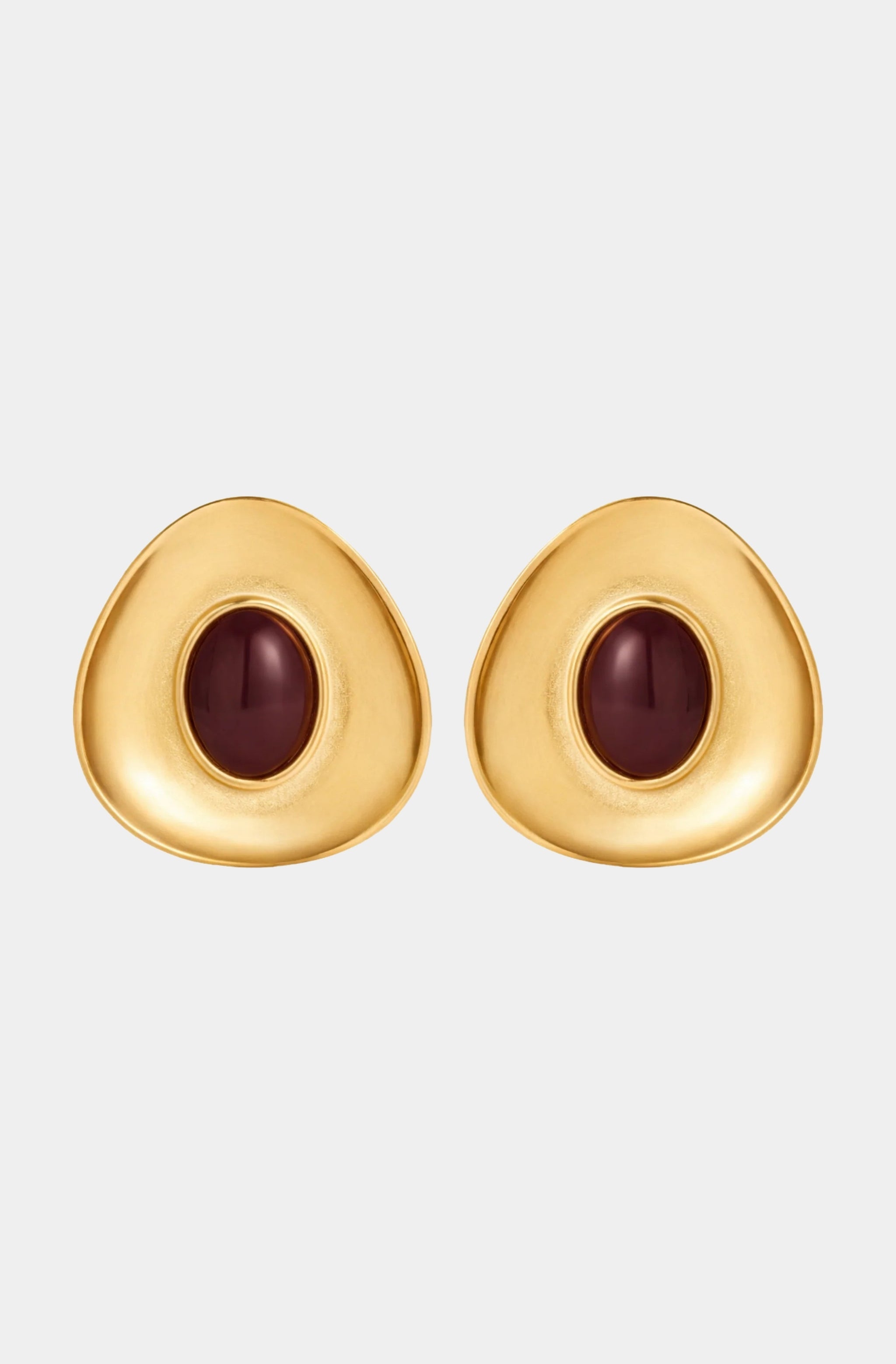 Ellis Earrings