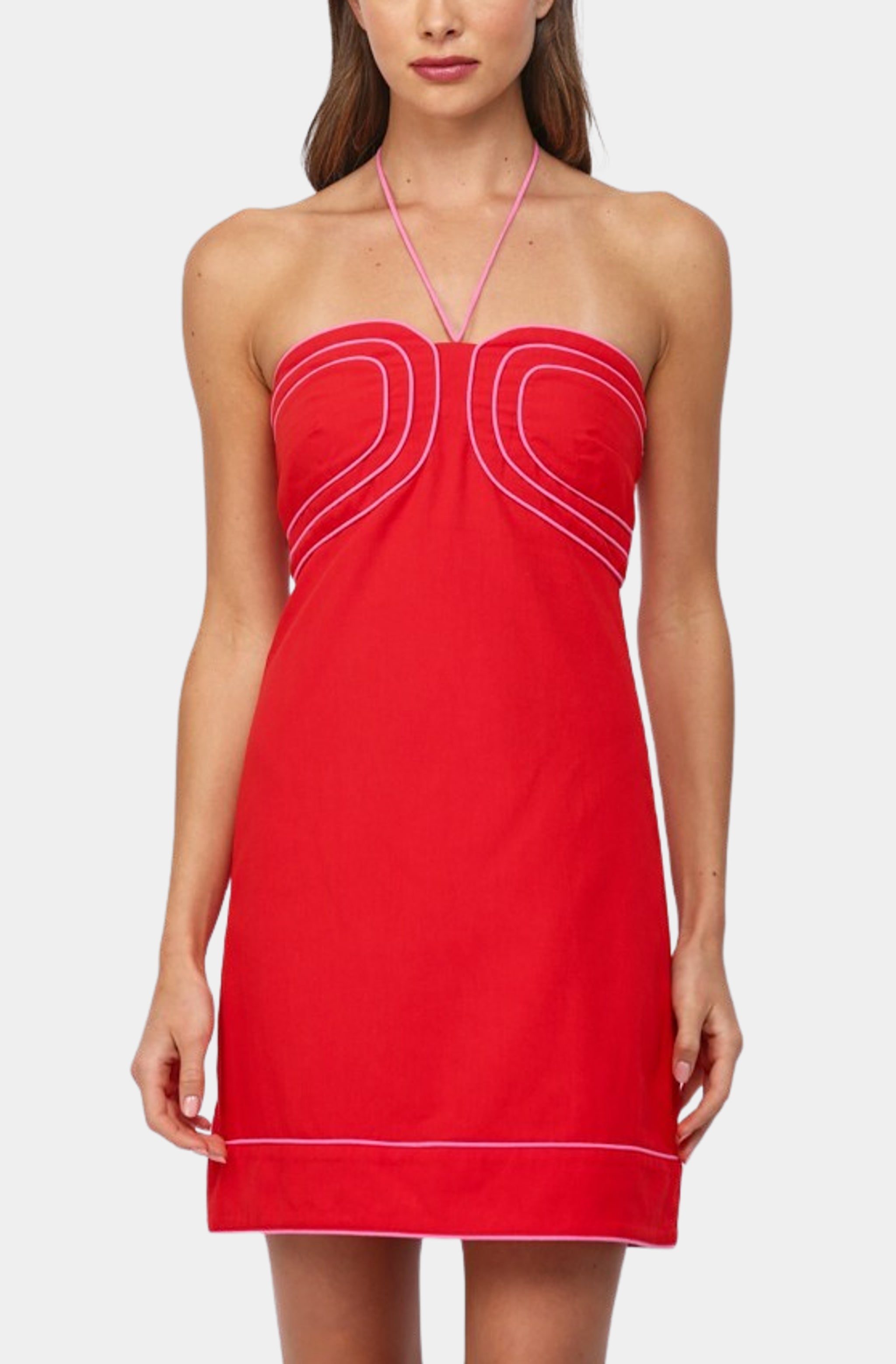 Sophie Dress