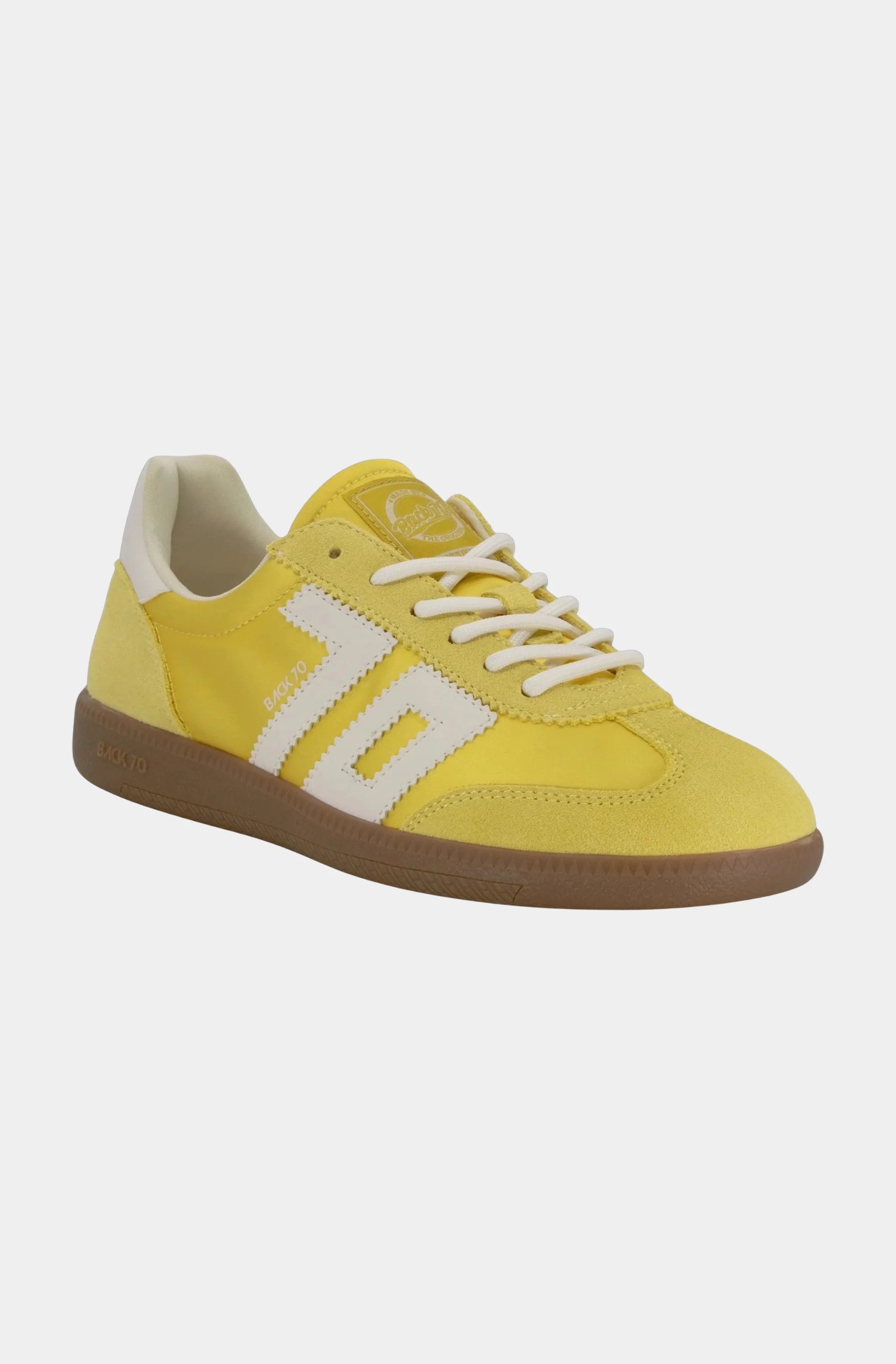 Ghost C26 Sneakers