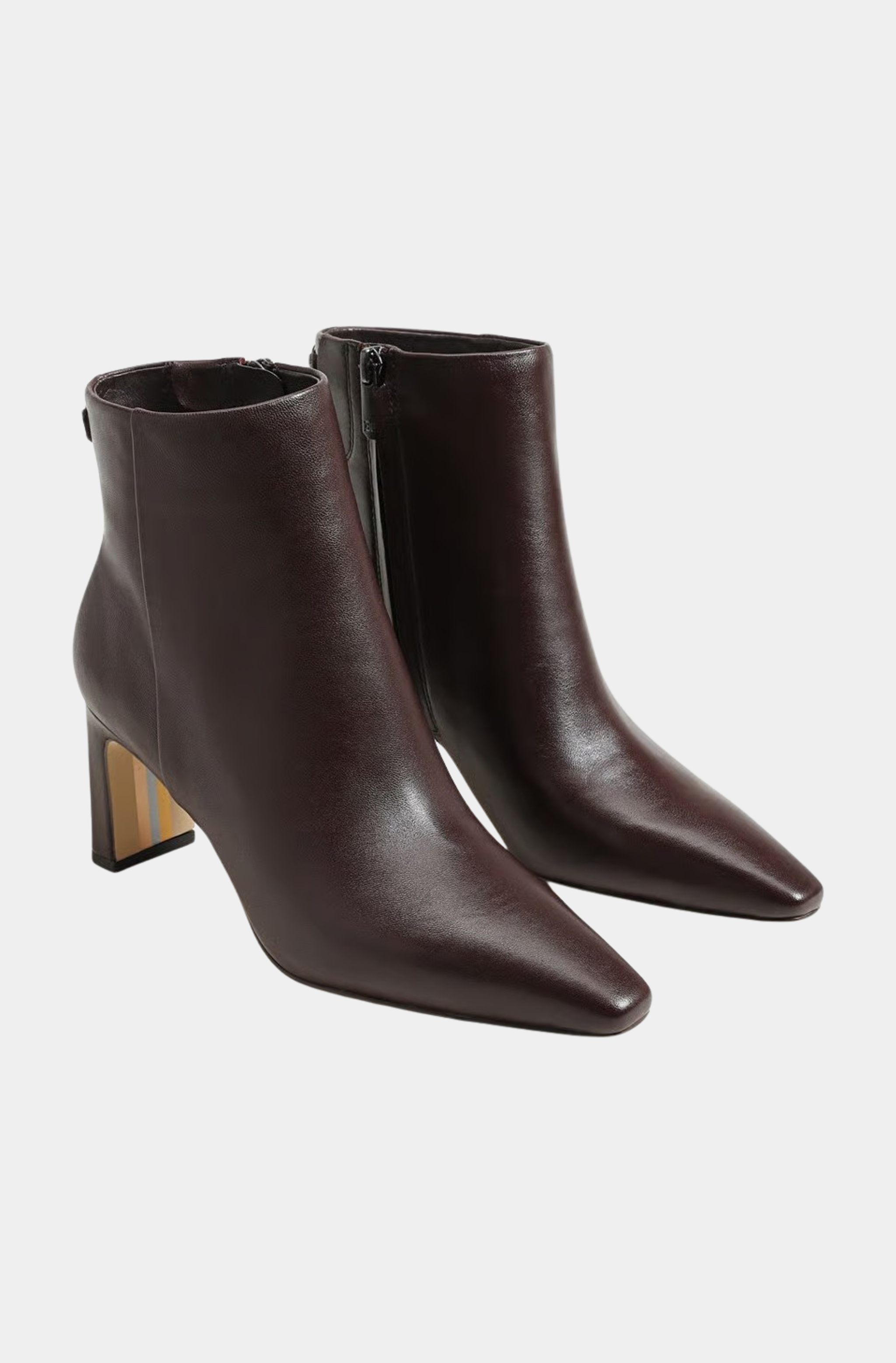 Saige Boot
