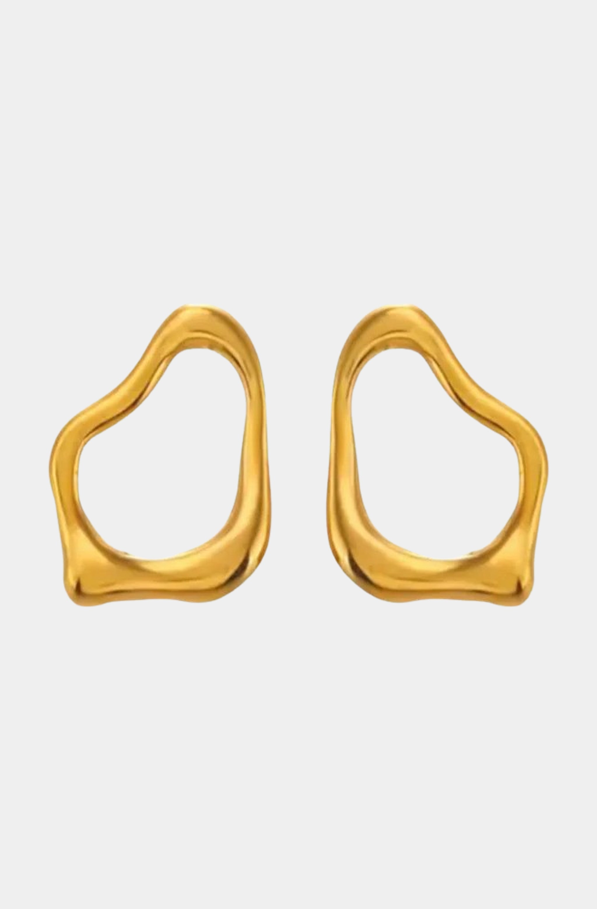 Moxie Earrings