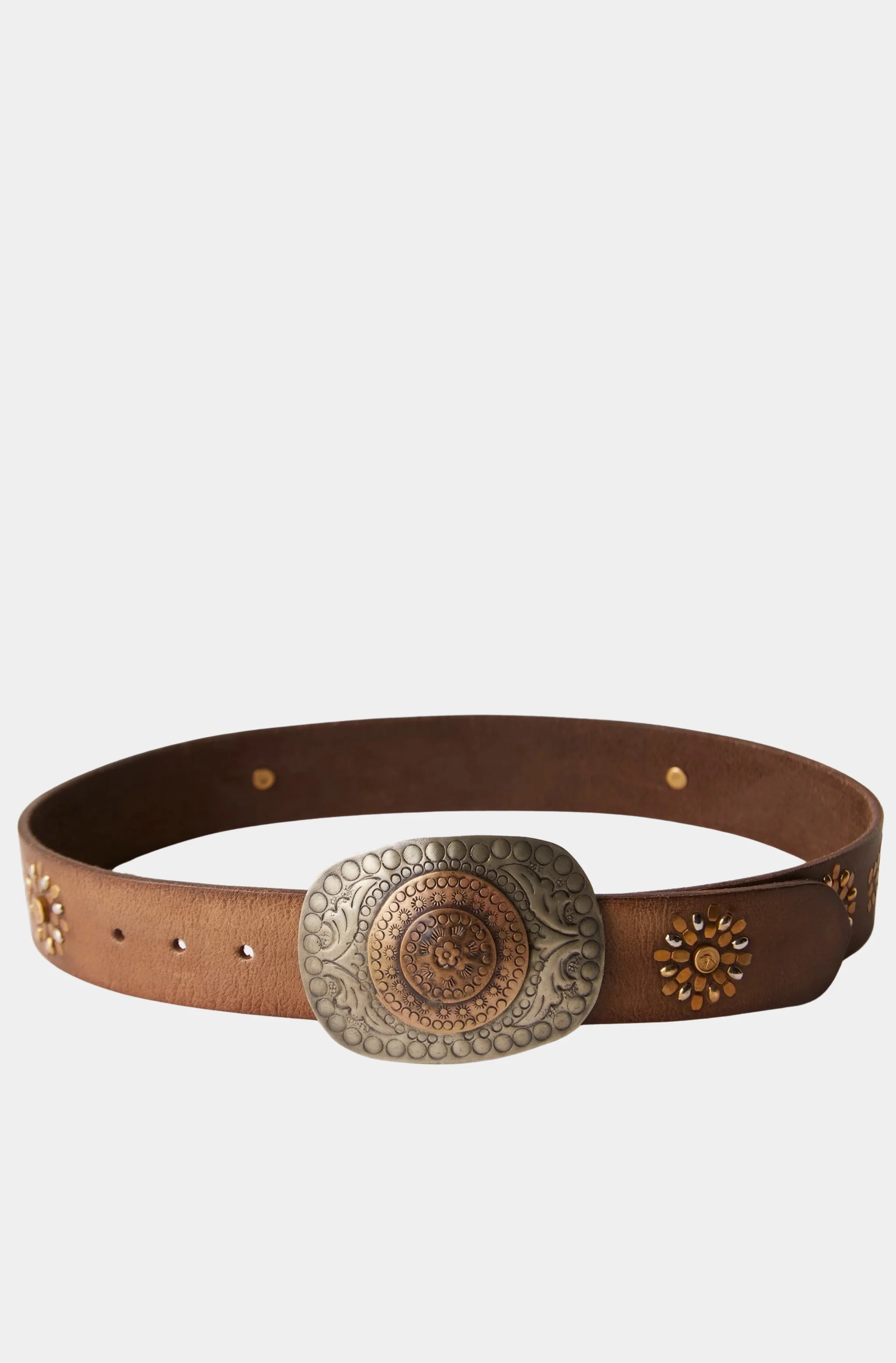 Roman Holiday Belt