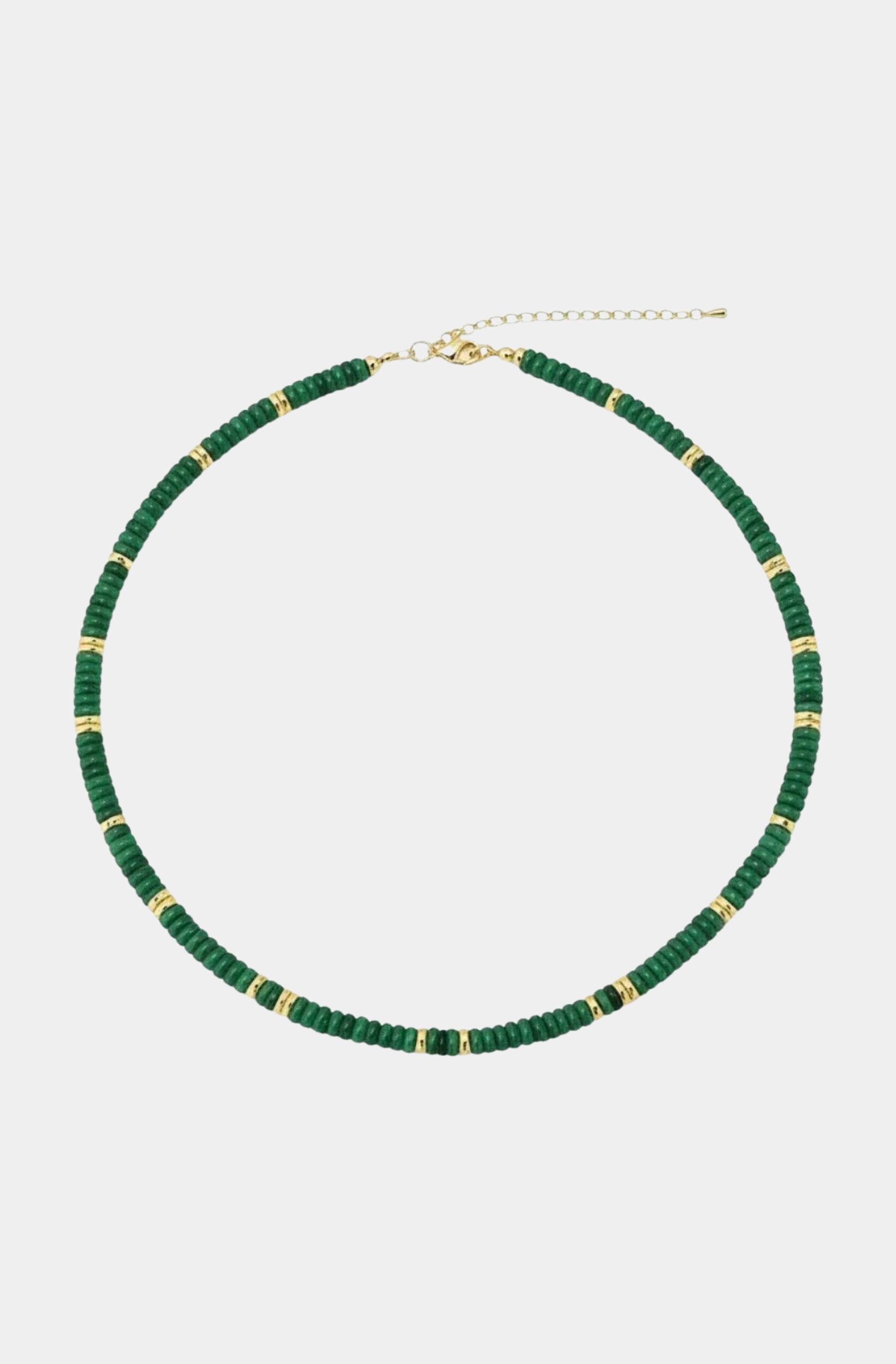 Portofino Collar