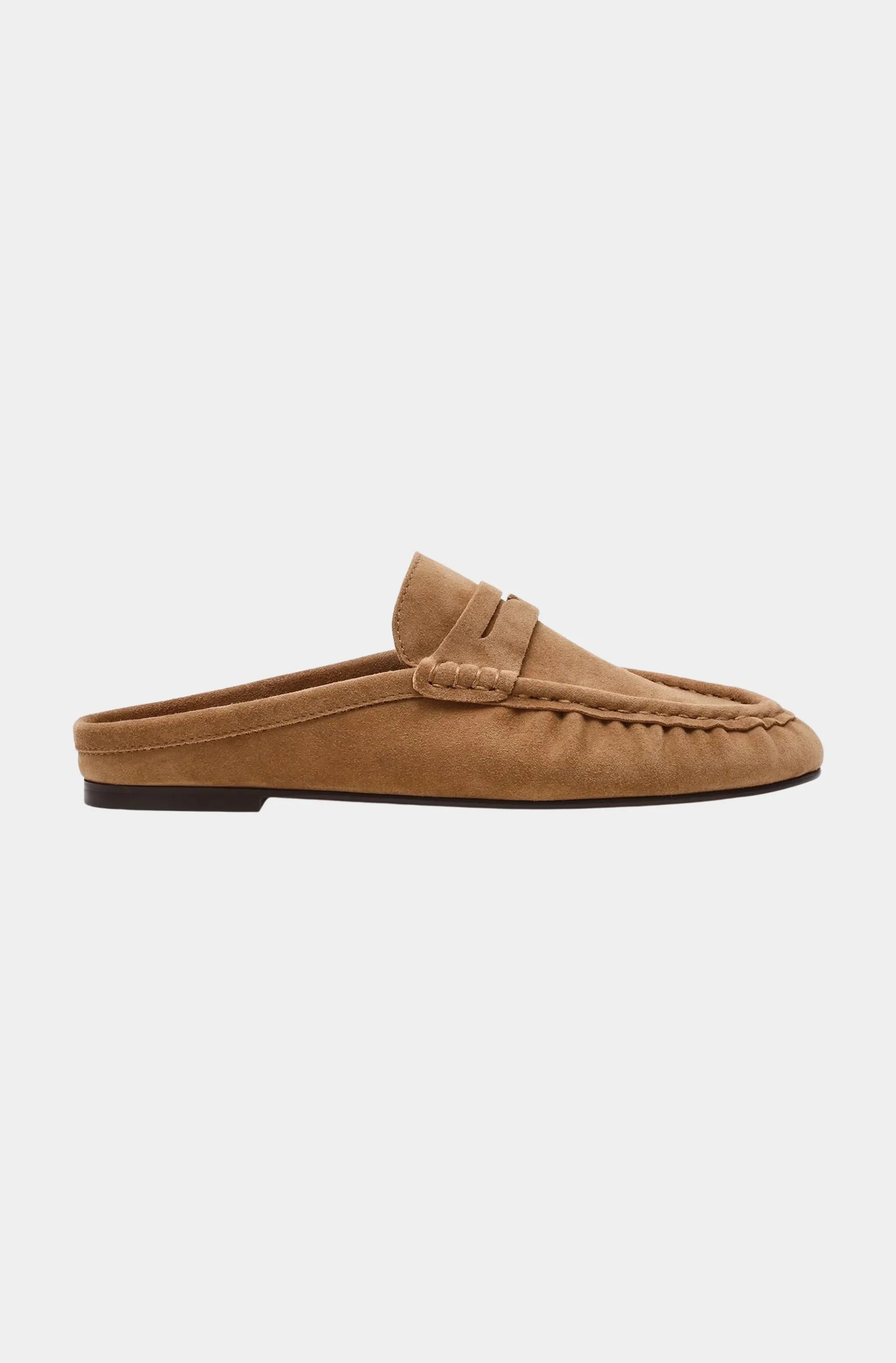 Rafe Slip-On Mule