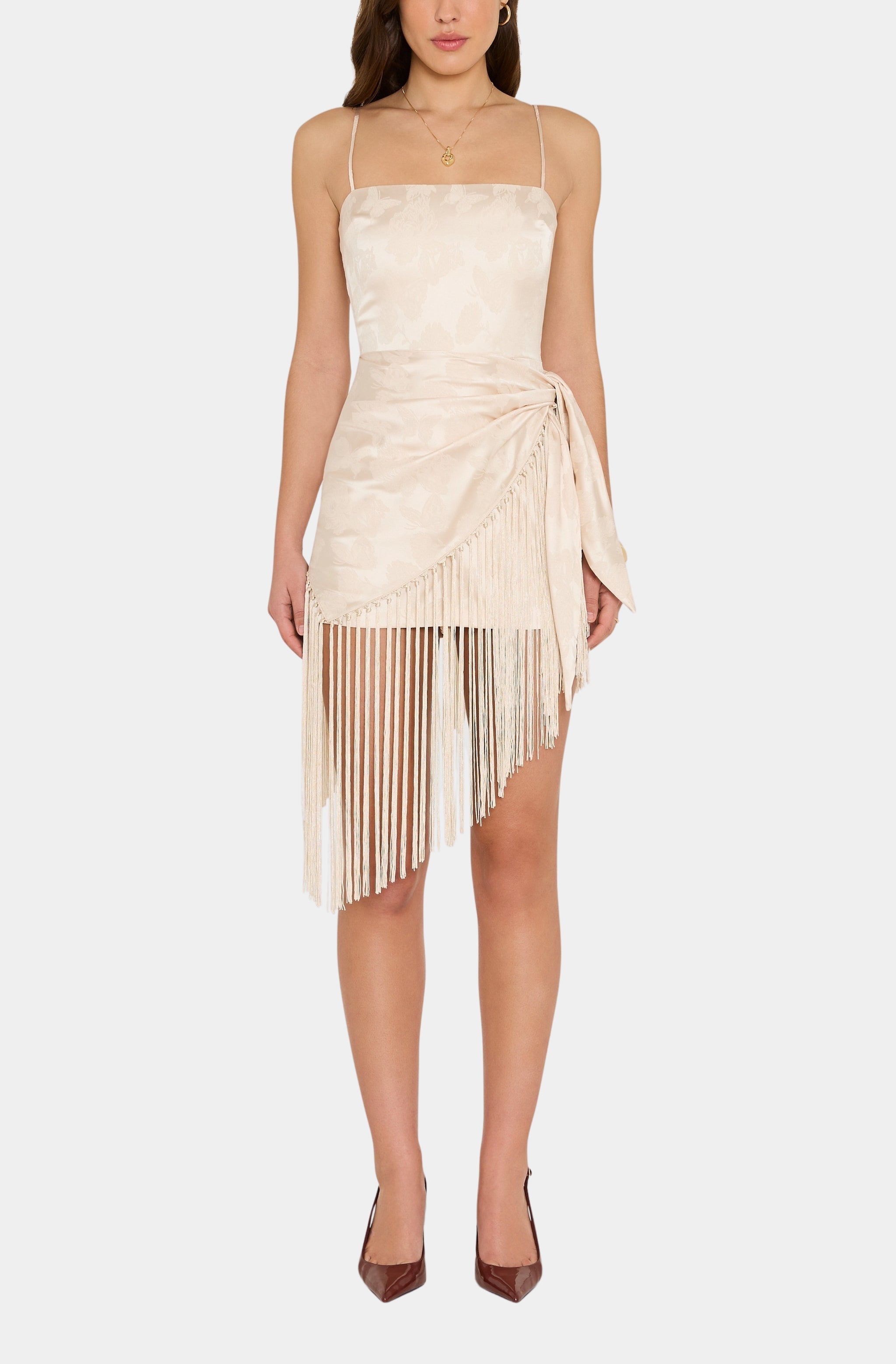 Hemline Magazine | New Orleans Women's Clothing Boutique Hemline Magazine | New Orleans Women's Clothing Boutique