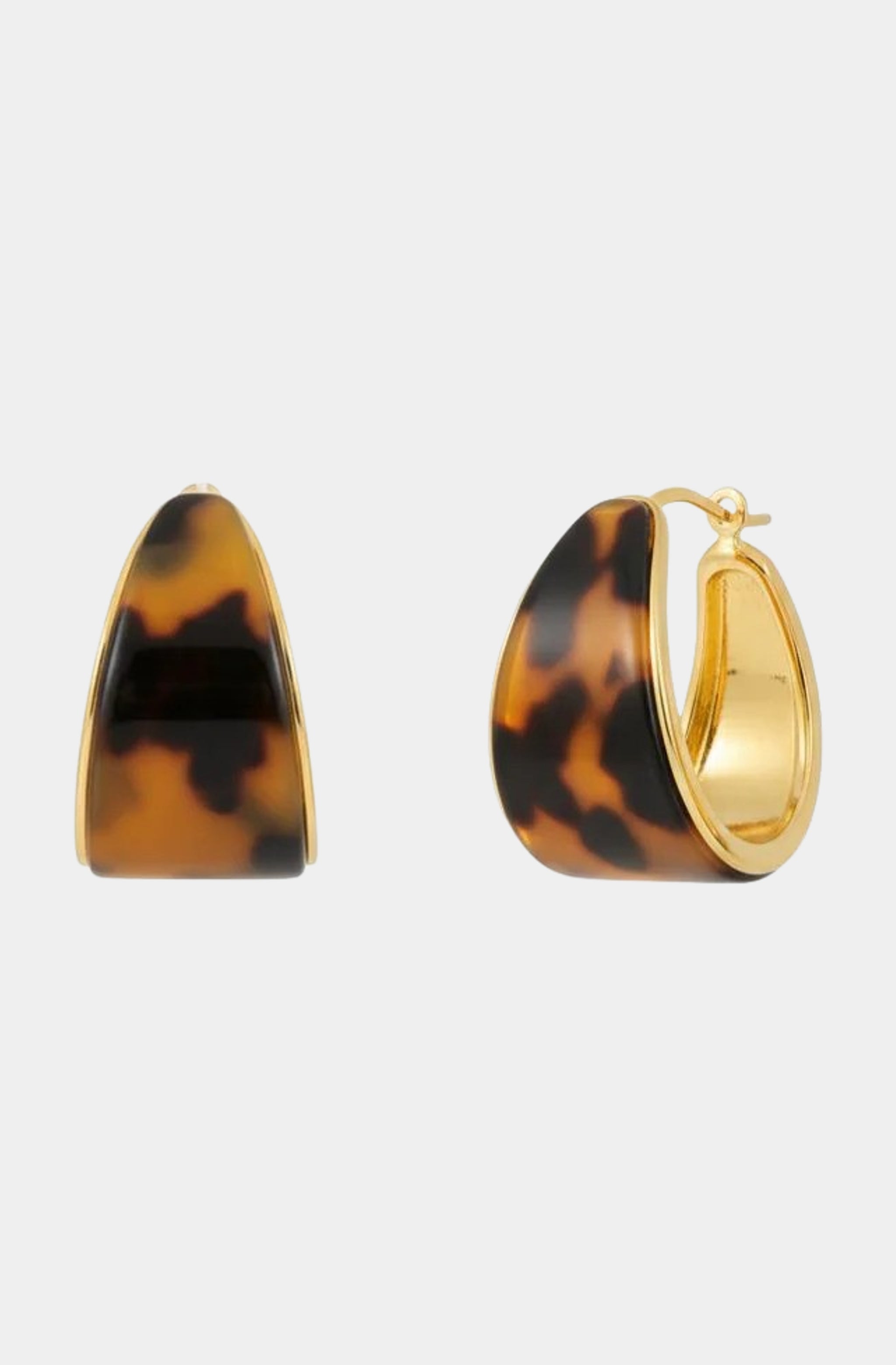 Sloane Hoops