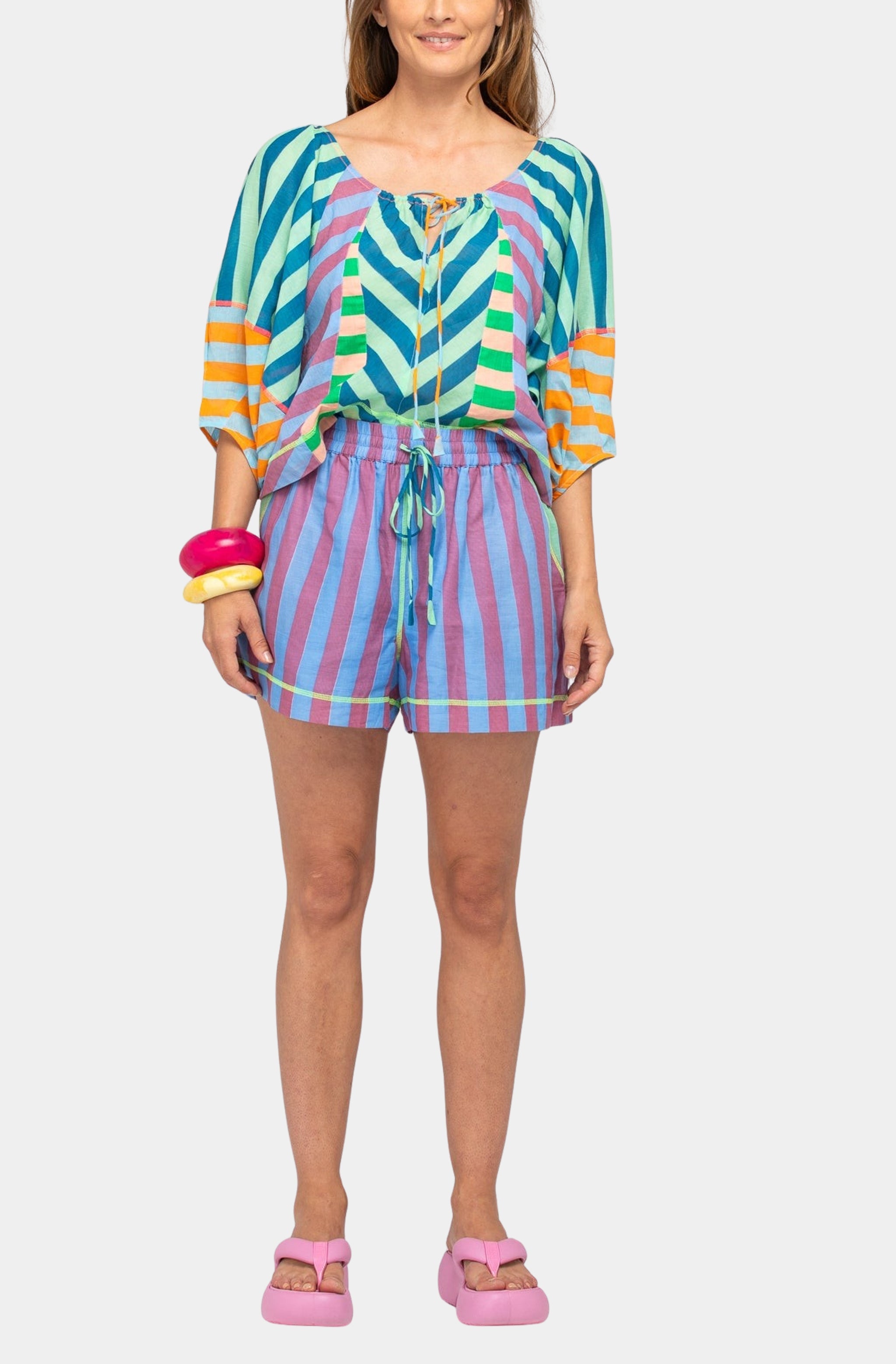 Lucia Top