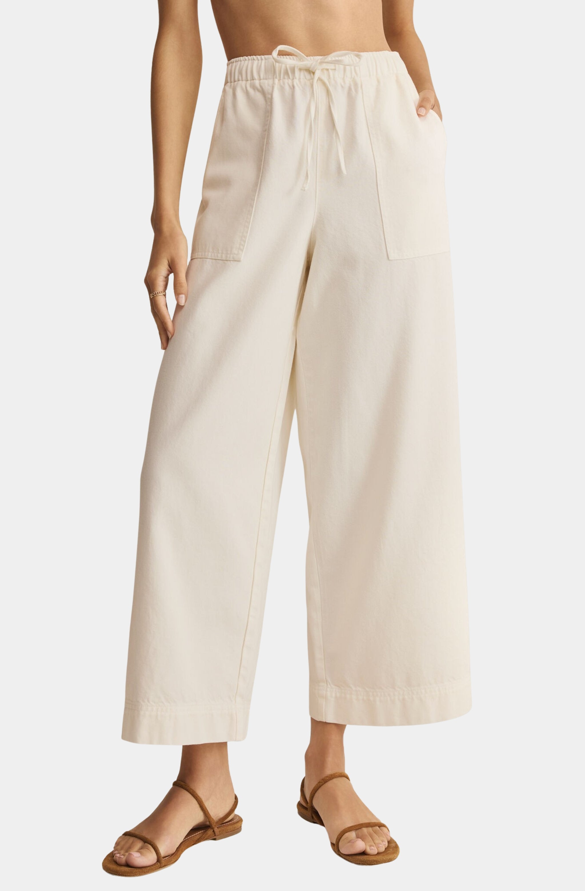 Daycation Pant