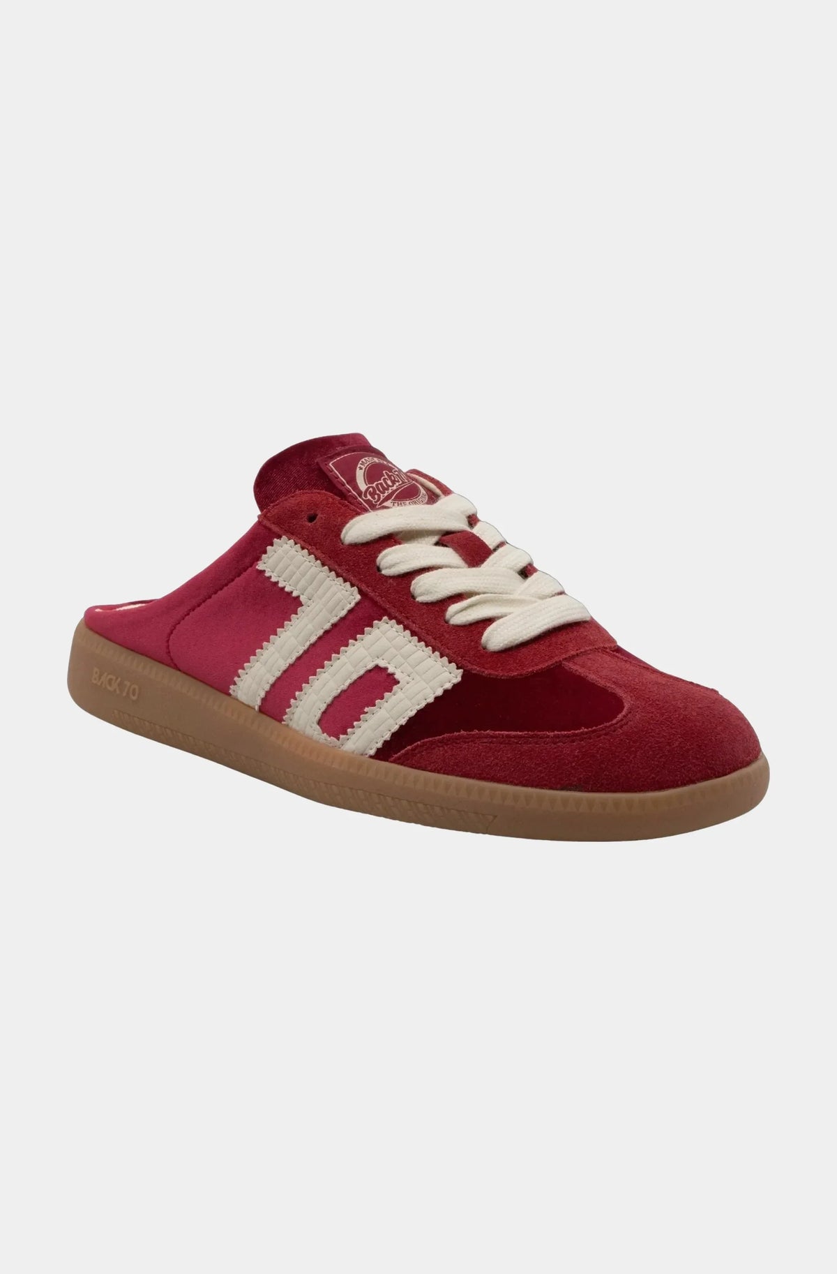 Easter W26 Sneakers