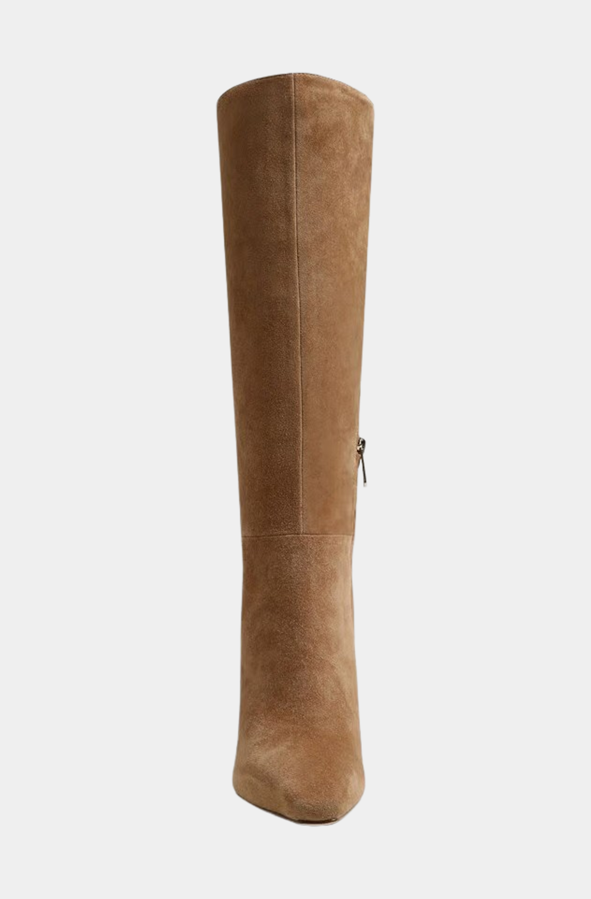Sylvia Boot